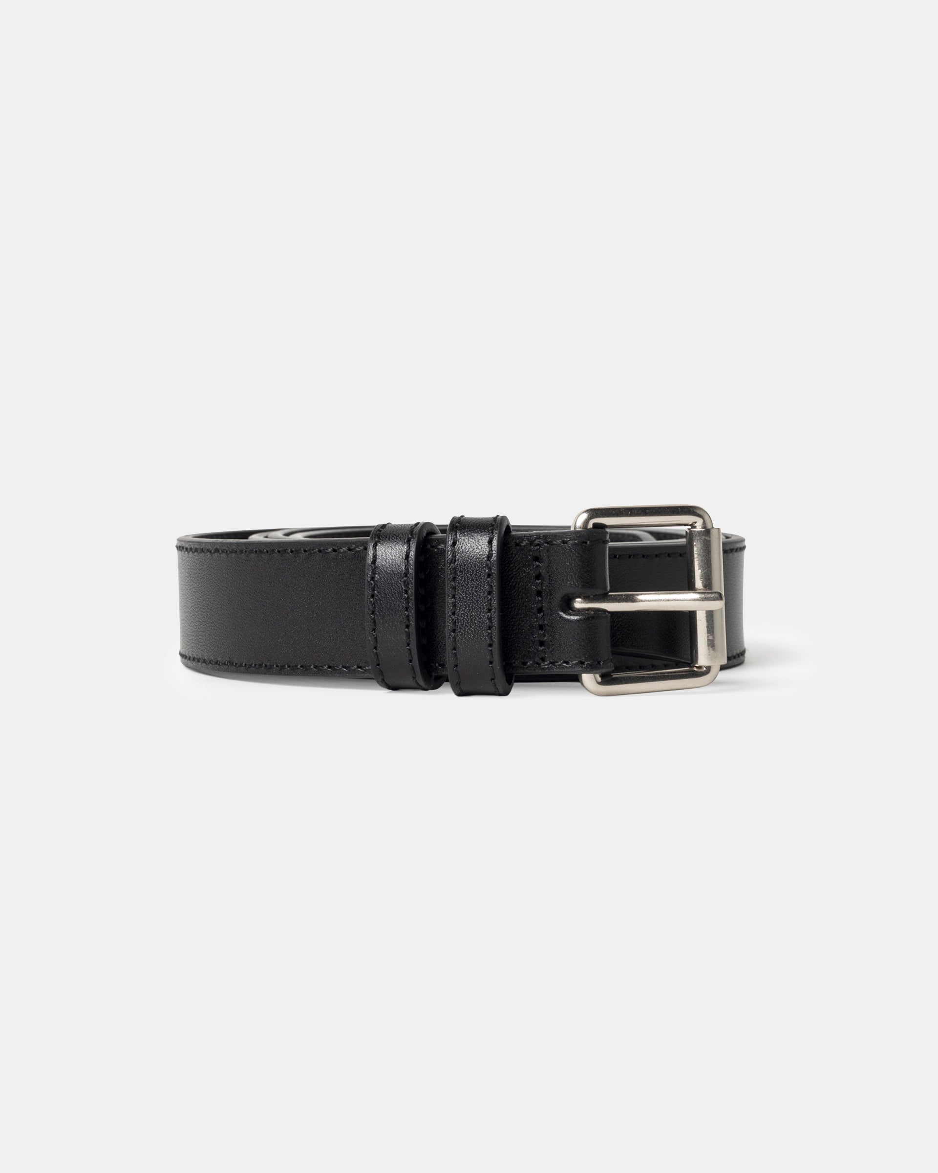 common-divisor-odder-belt-in-black-front-view