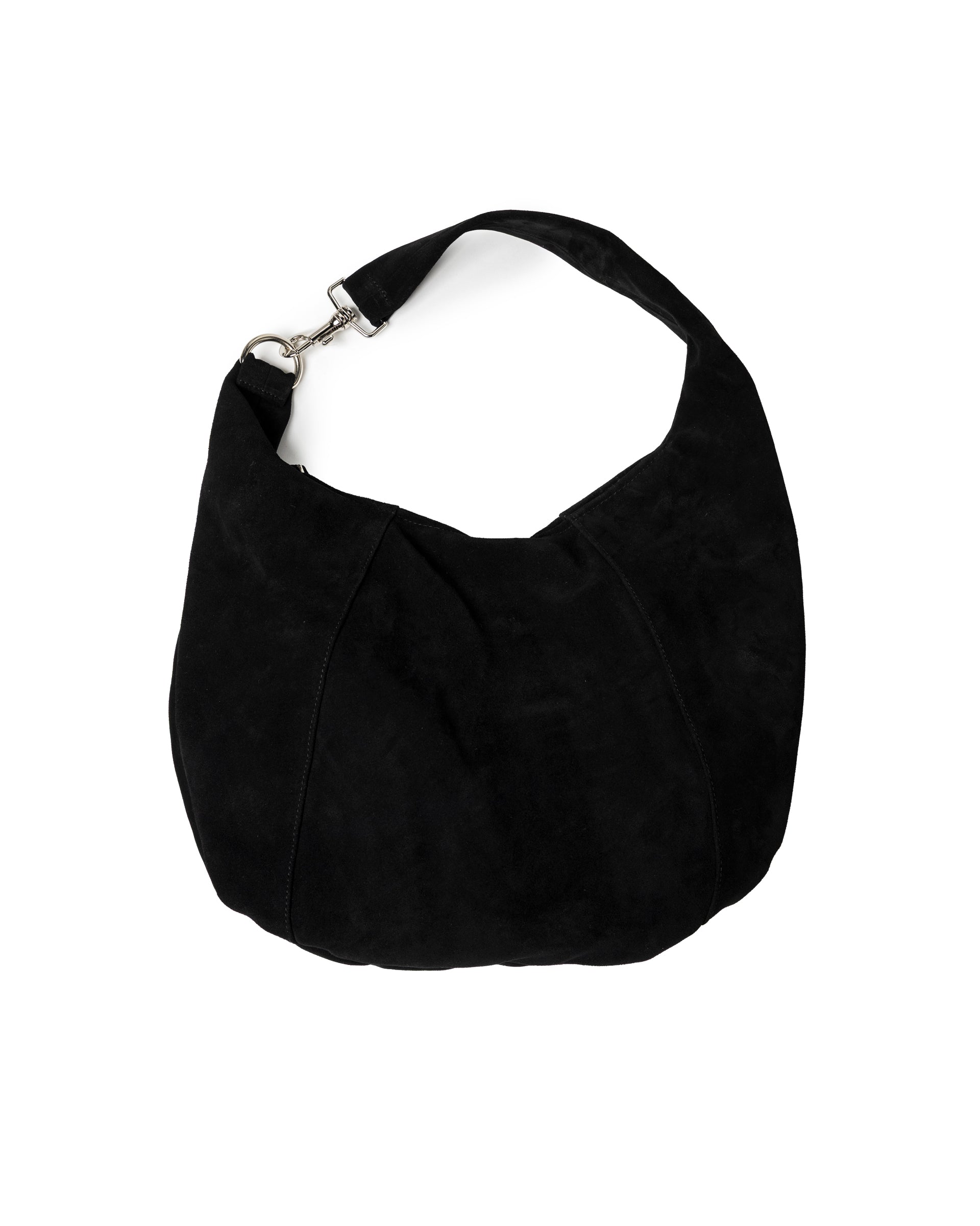 Paula Bag in Black