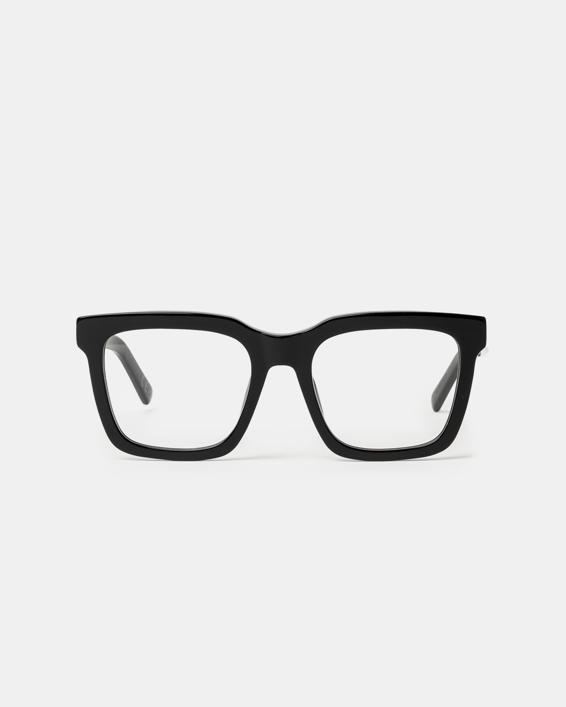 Aalto Optical in Black