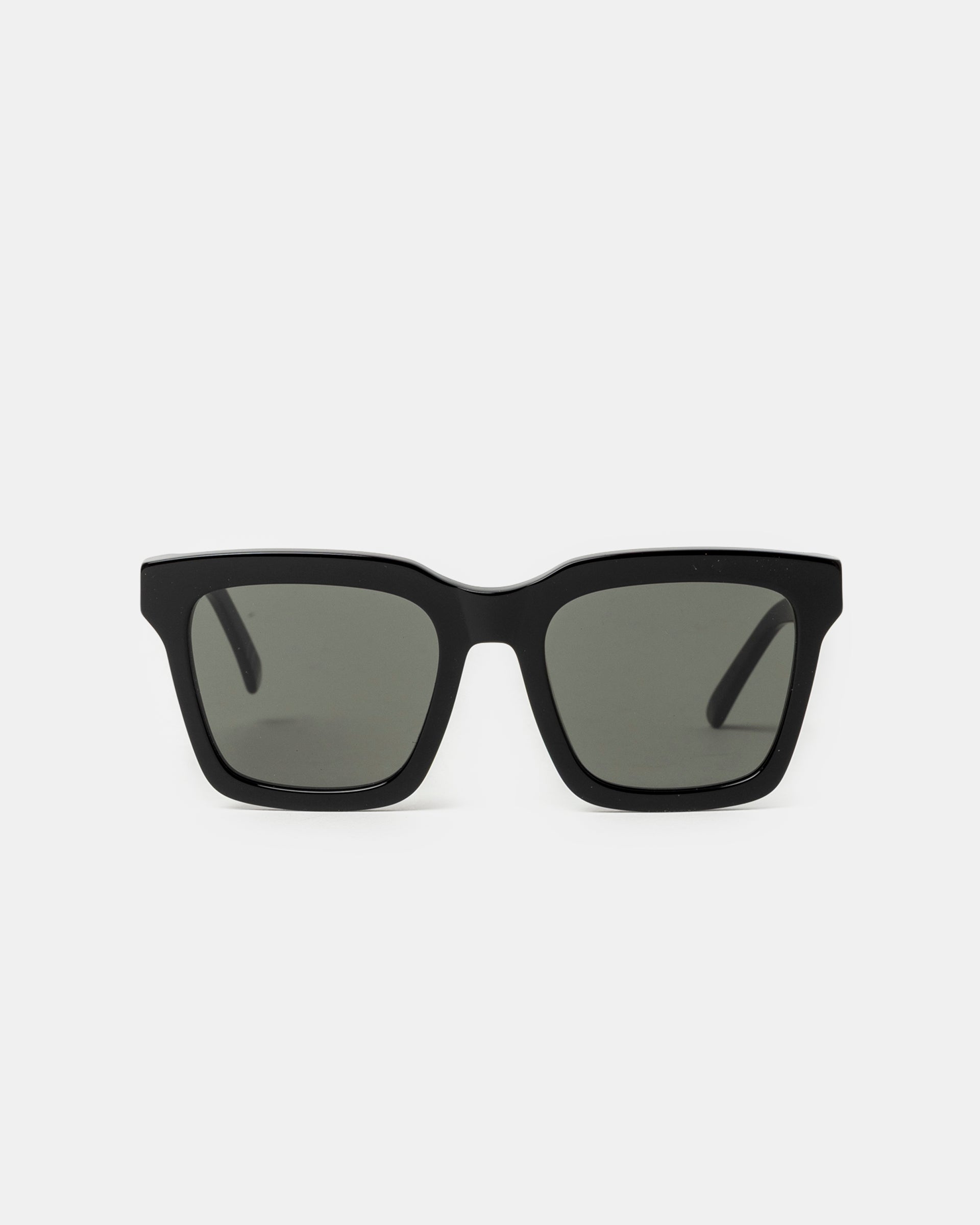Aalto in Black