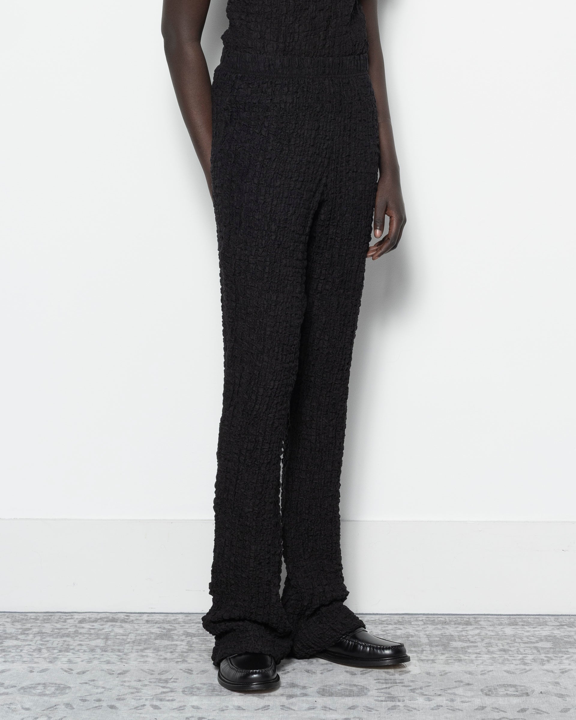 Leggings in Black