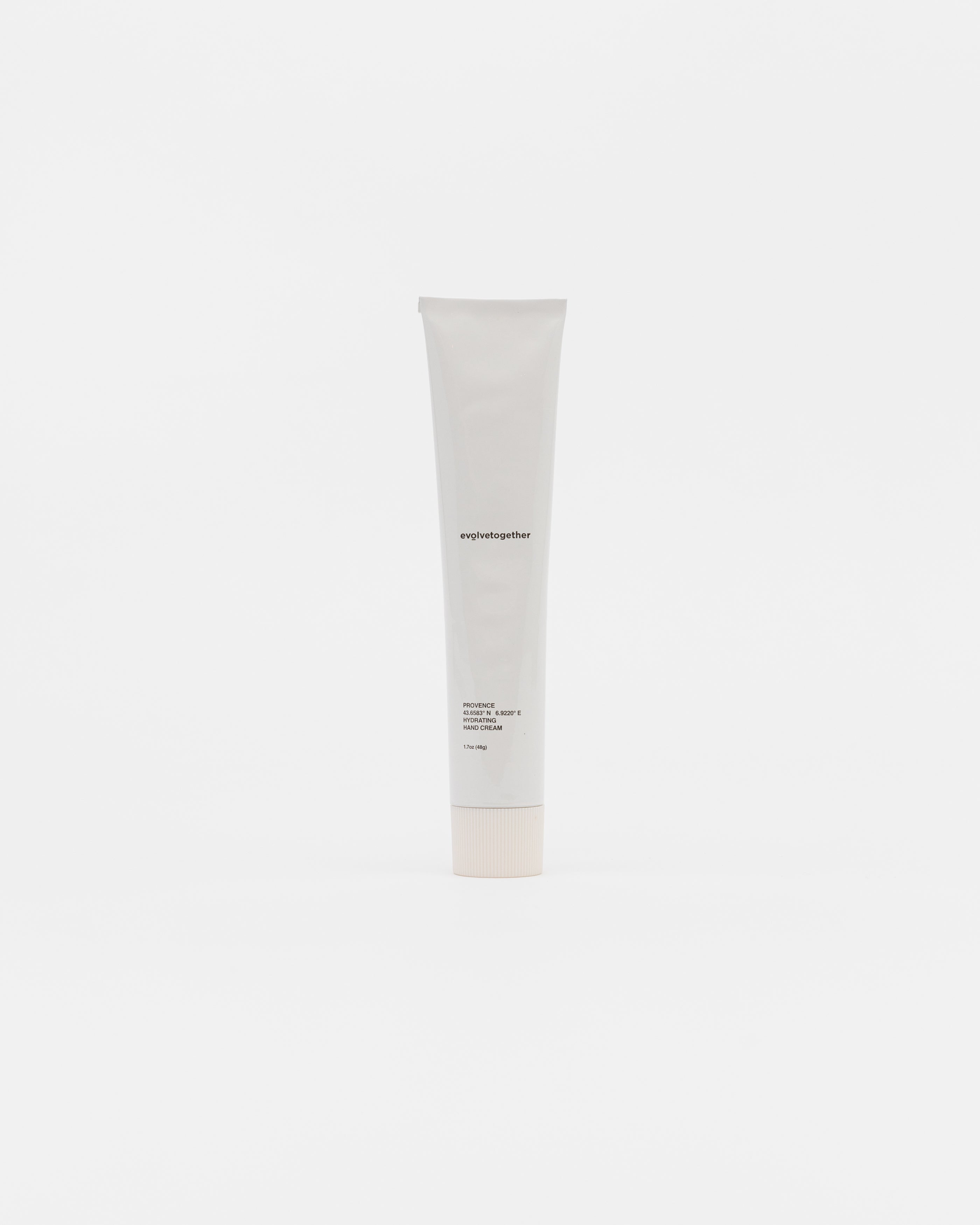 Provence Hand Cream
