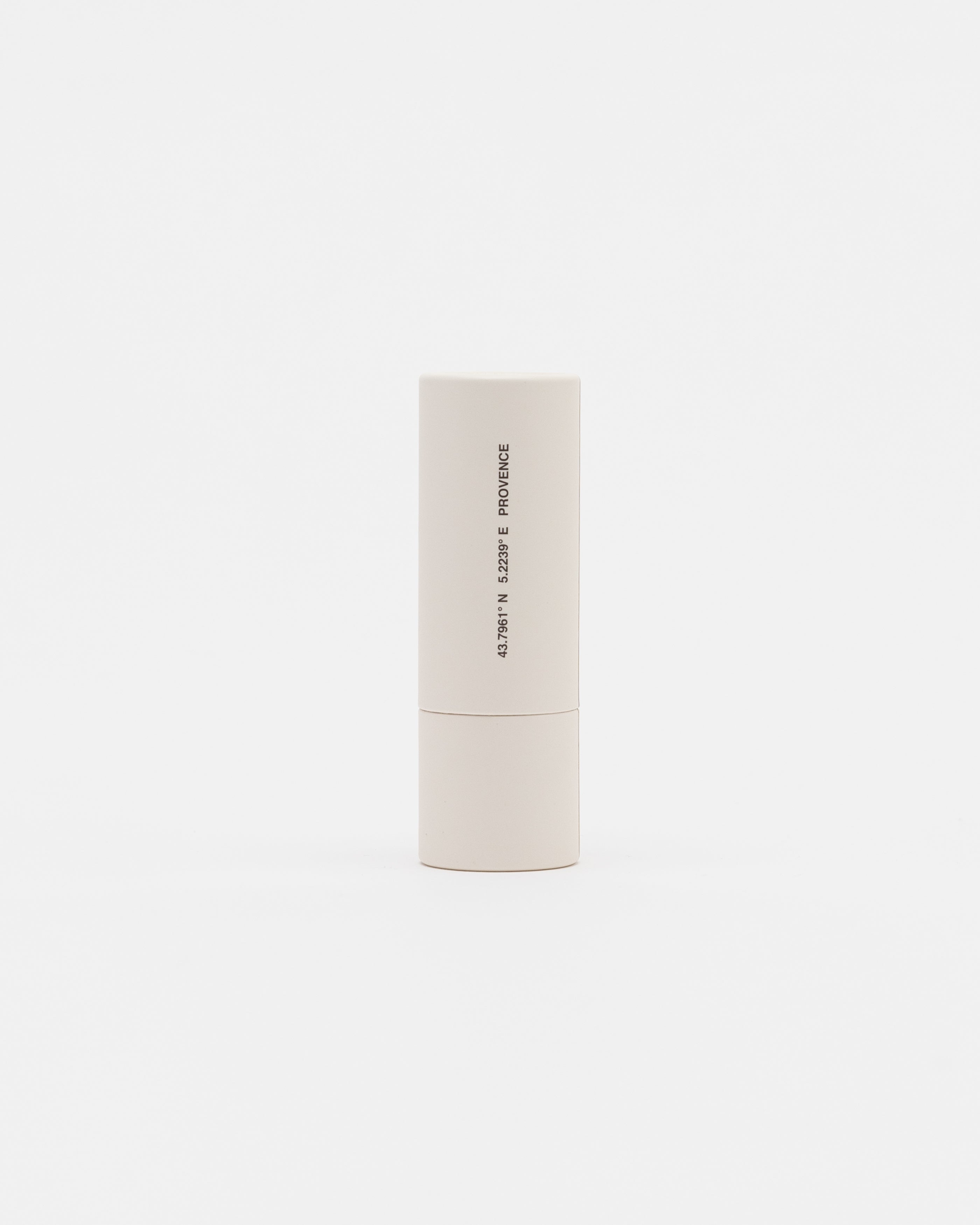 Provence Lip Balm