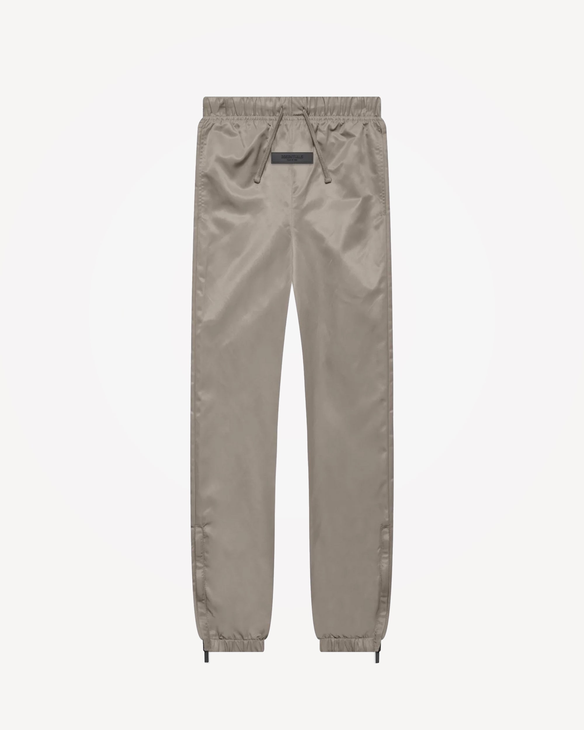 Kids' Track Pant in Desert