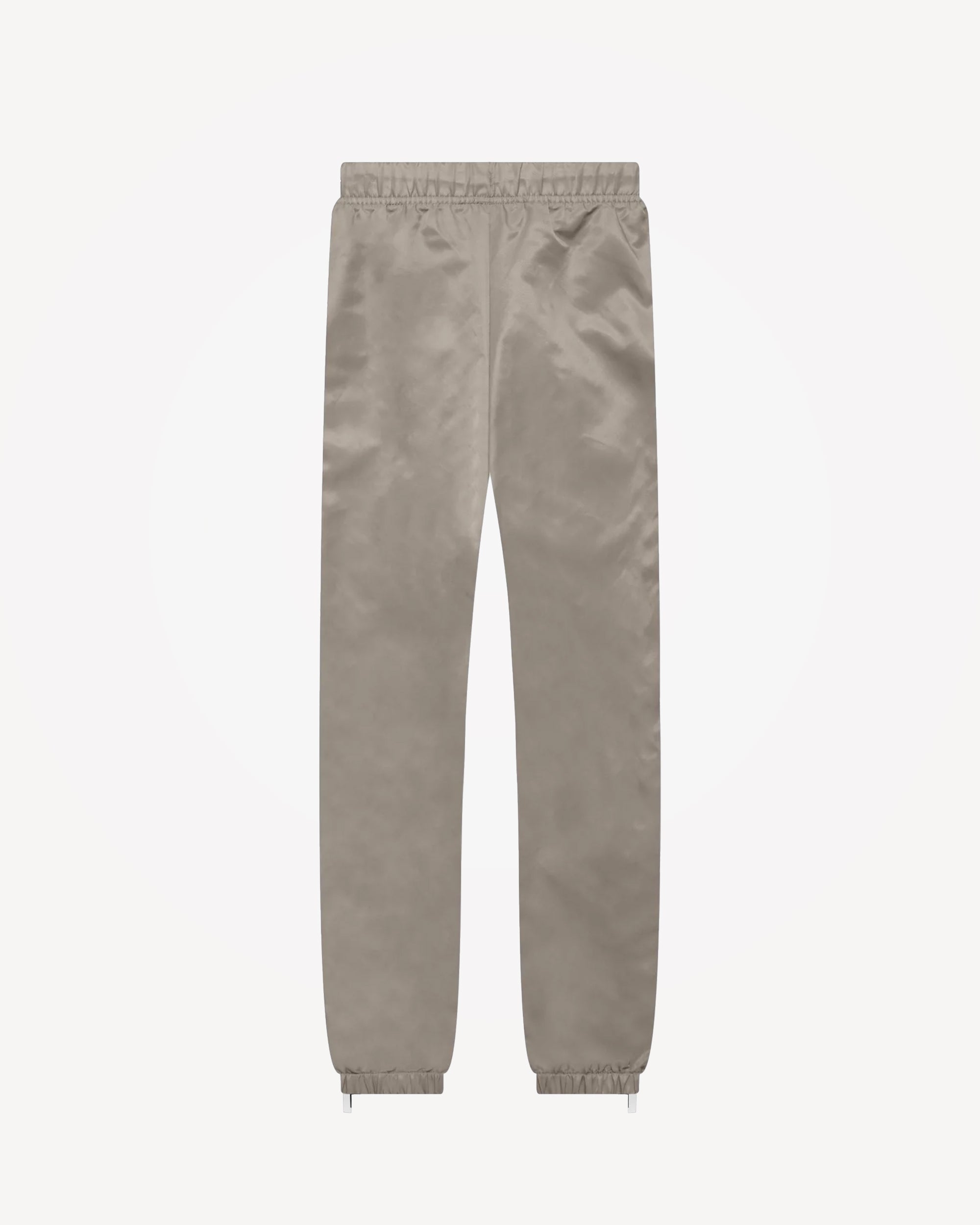 Kids' Track Pant in Desert