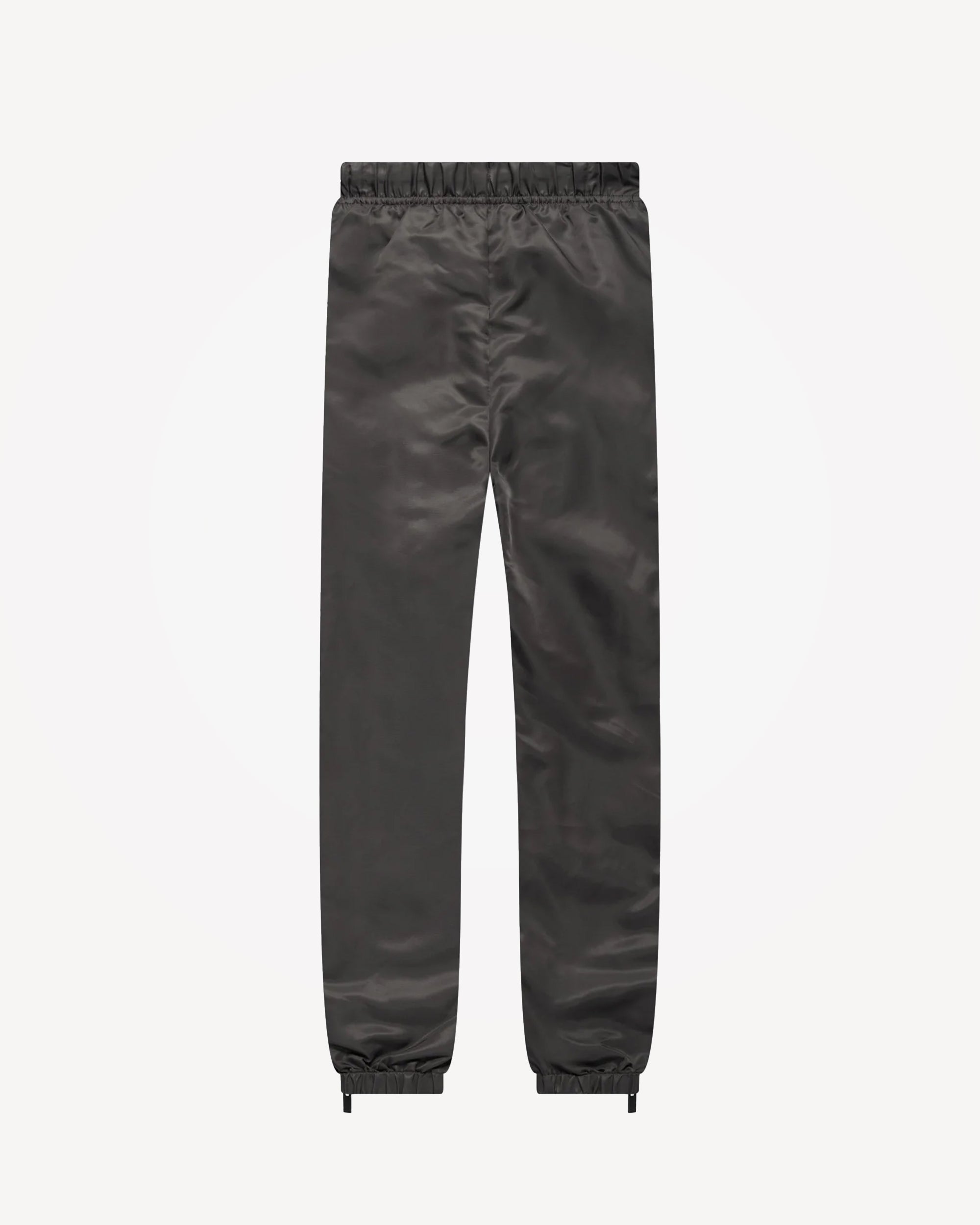 Kids' Track Pant in Iron