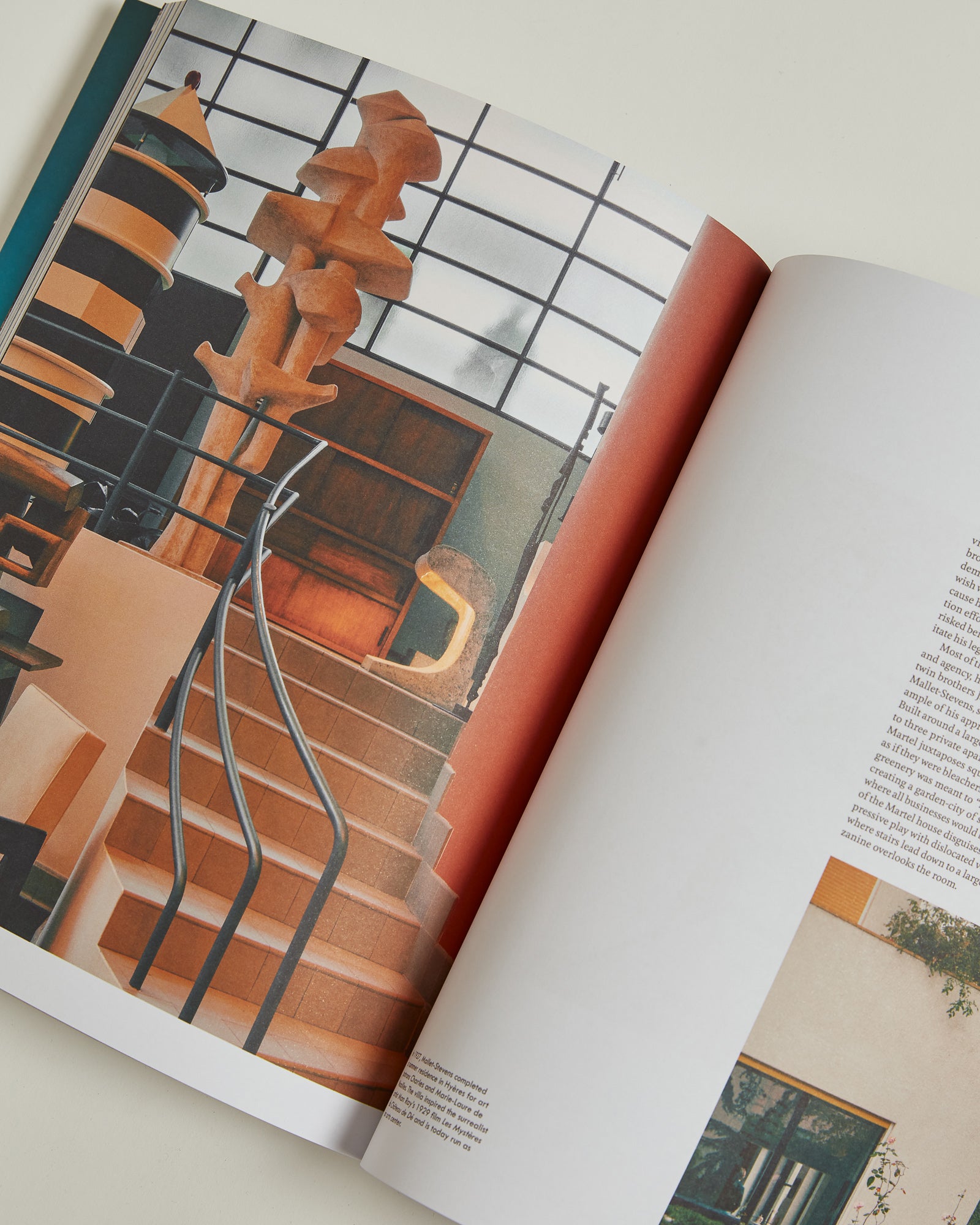Issue 39