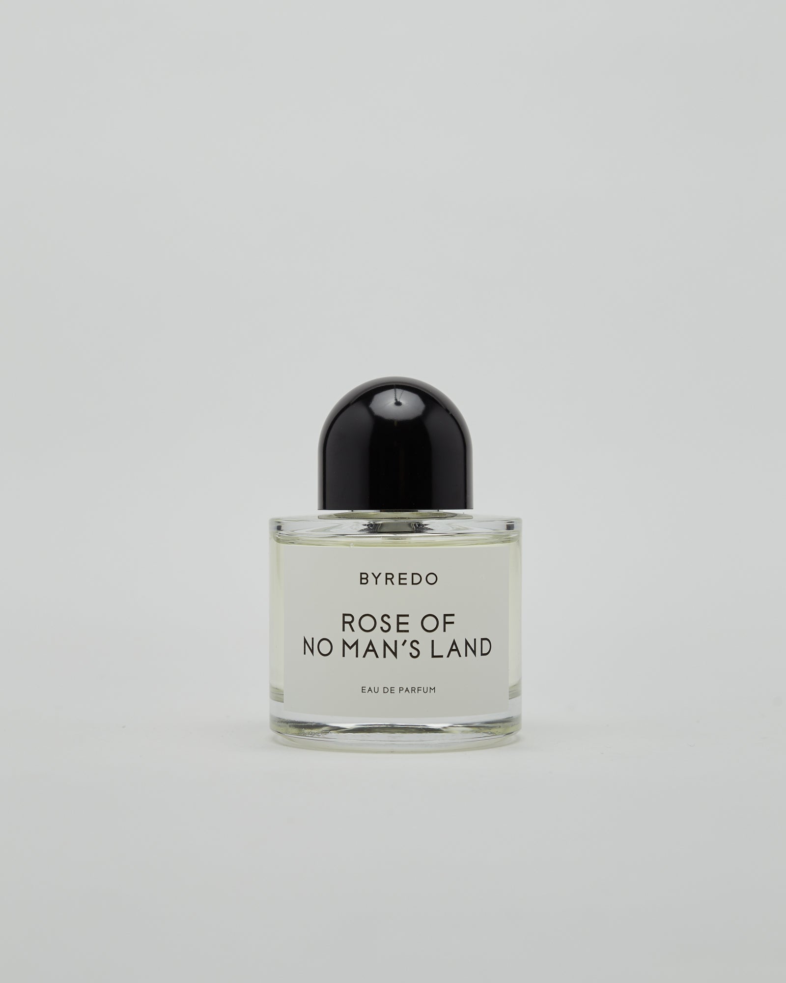 Rose Of No Man's Land Eau De Parfum 100ml