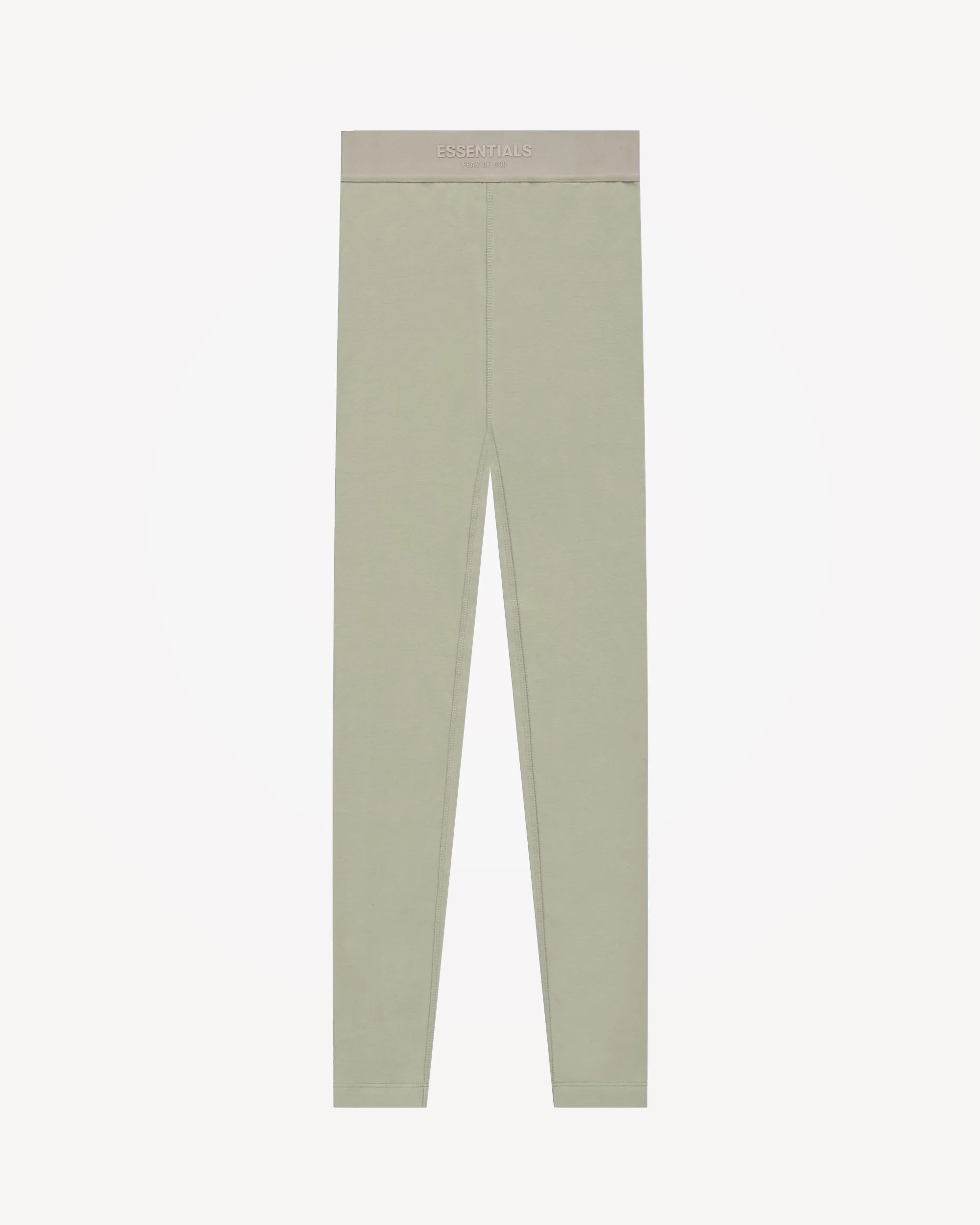 Women's Sport Pant in Seafoam