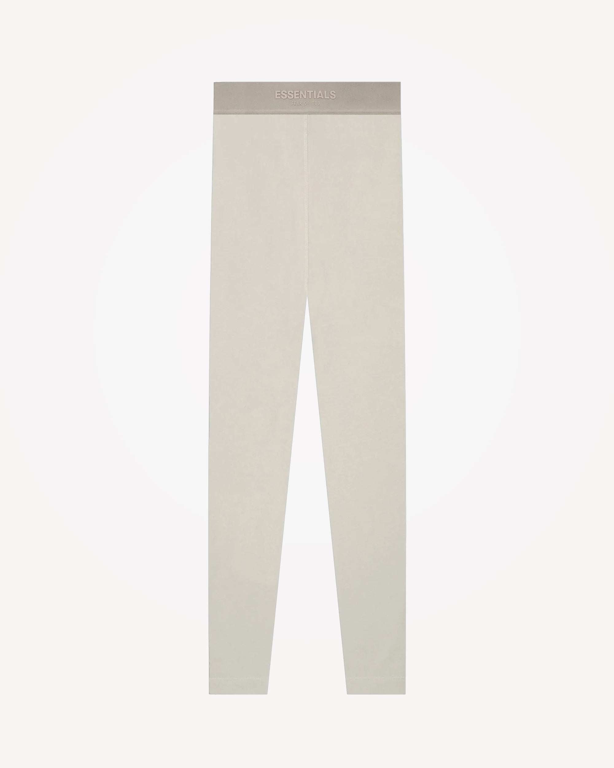 Women's Sport Pant in Wheat