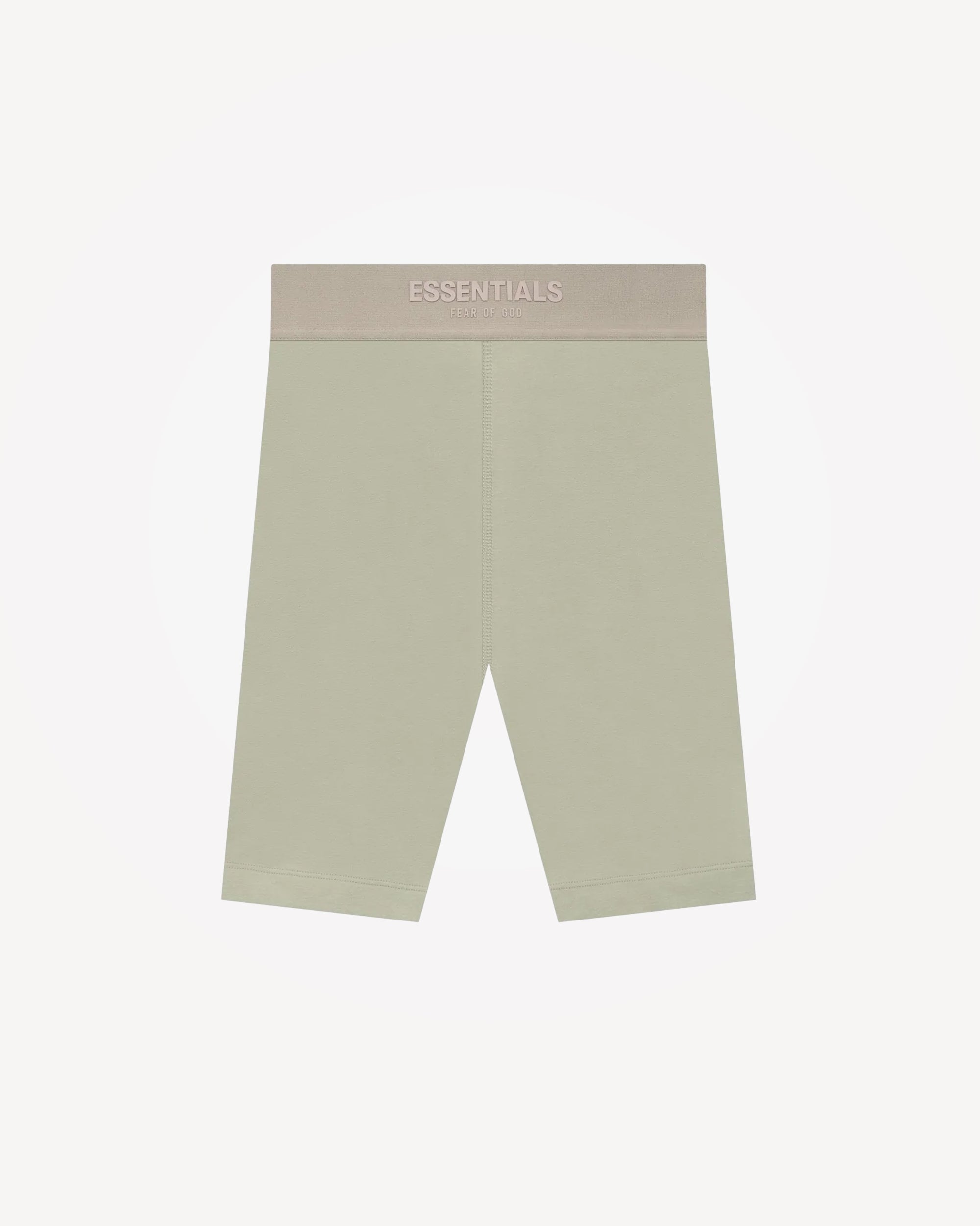 Women's Sport Short in Seafoam