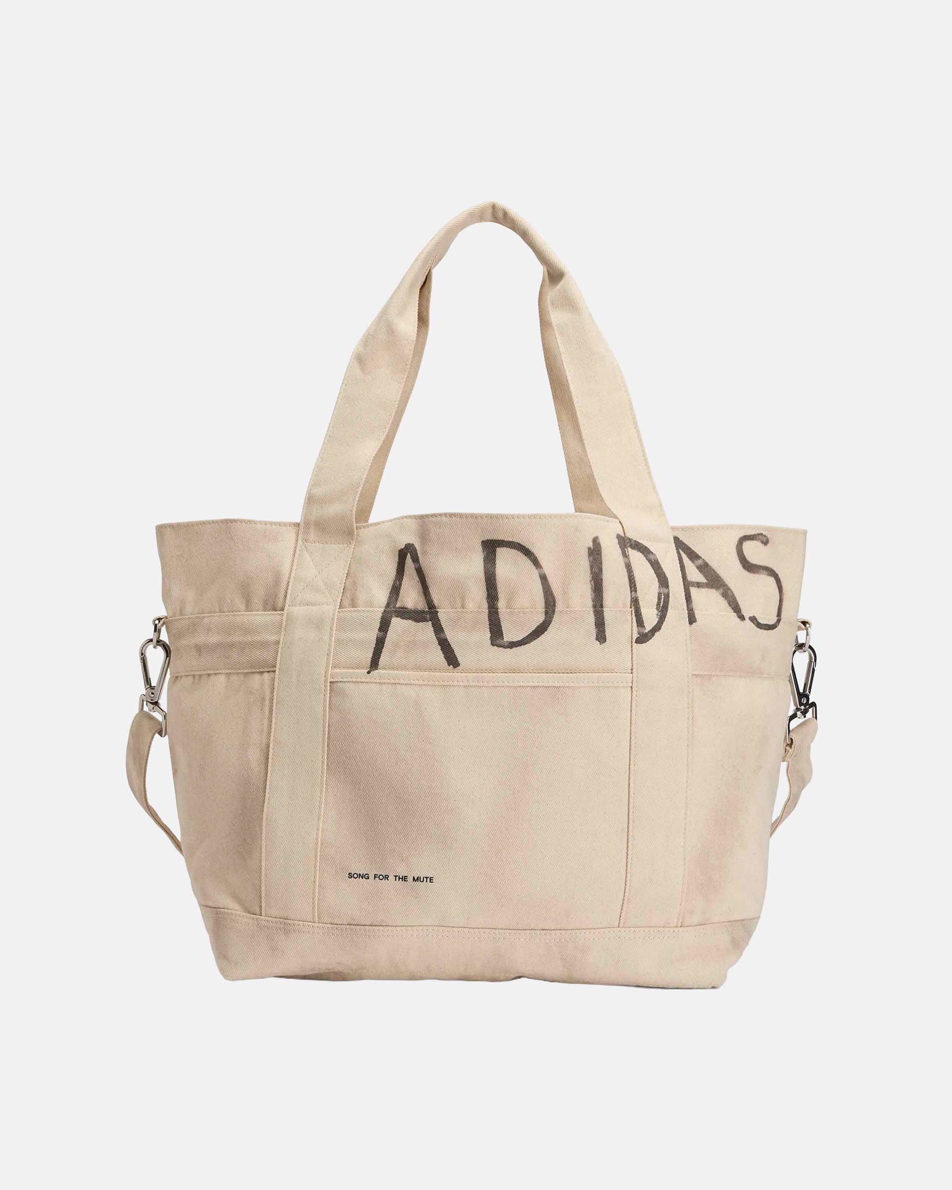 SFTM 007 Tote Bag