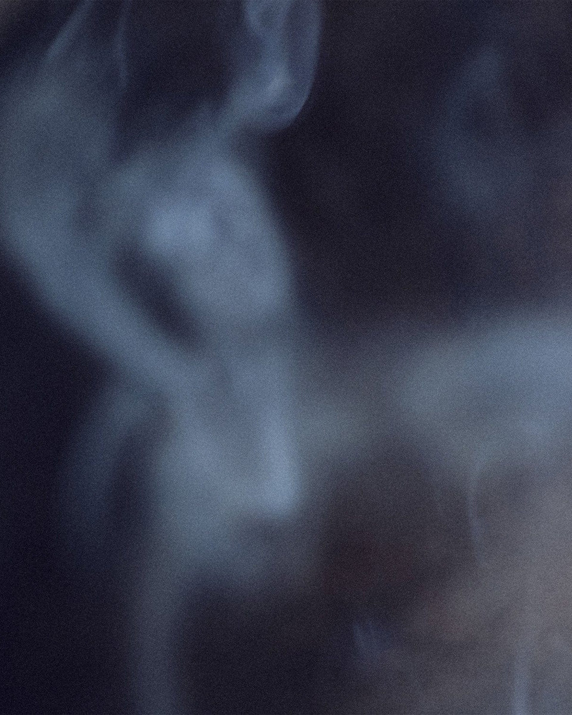 LAPSANG SONG Scented Candle