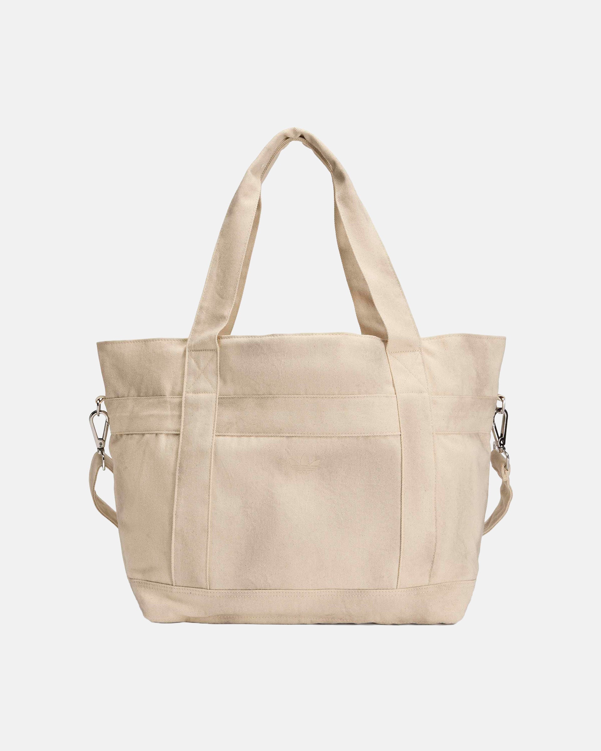 SFTM 007 Tote Bag