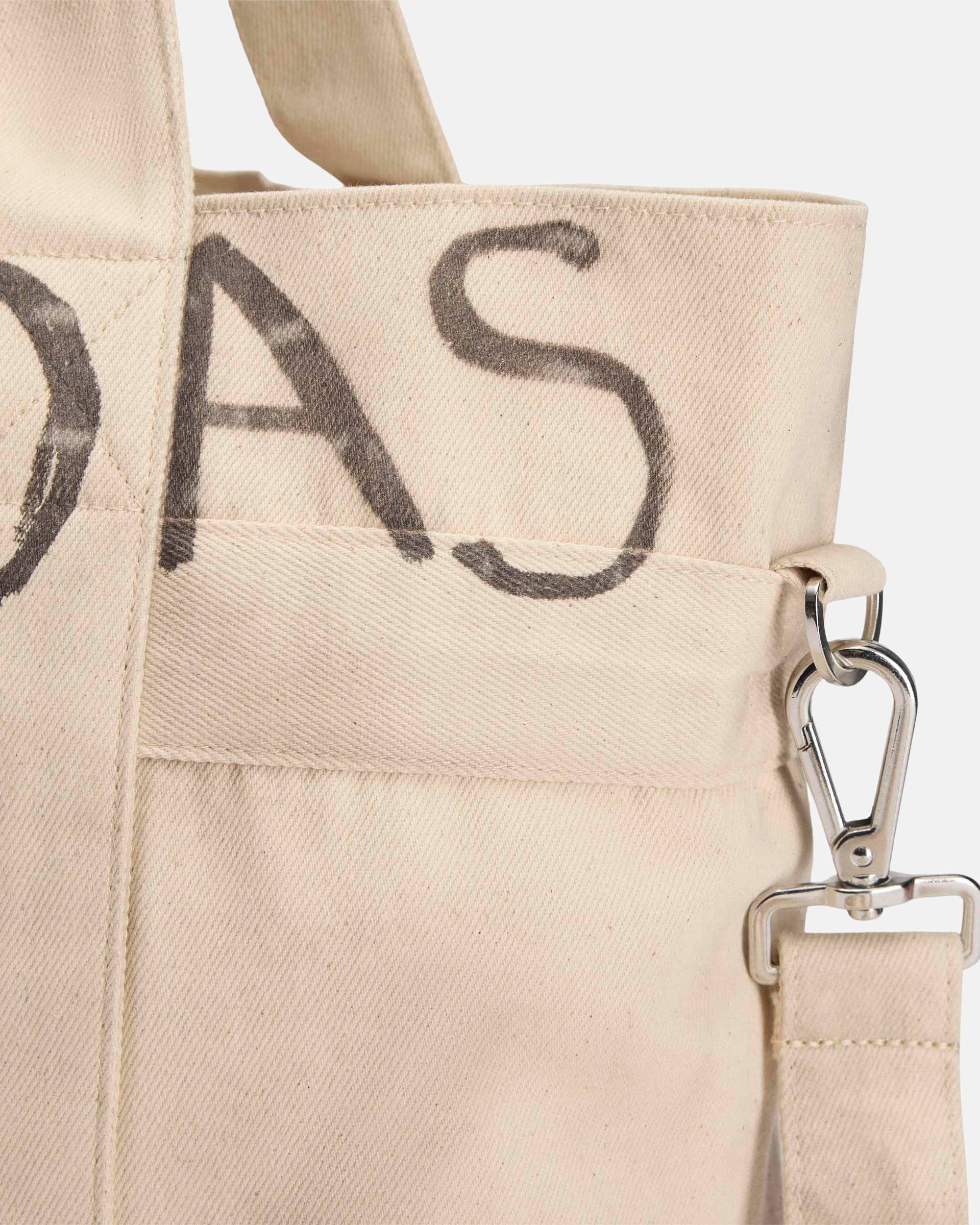SFTM 007 Tote Bag