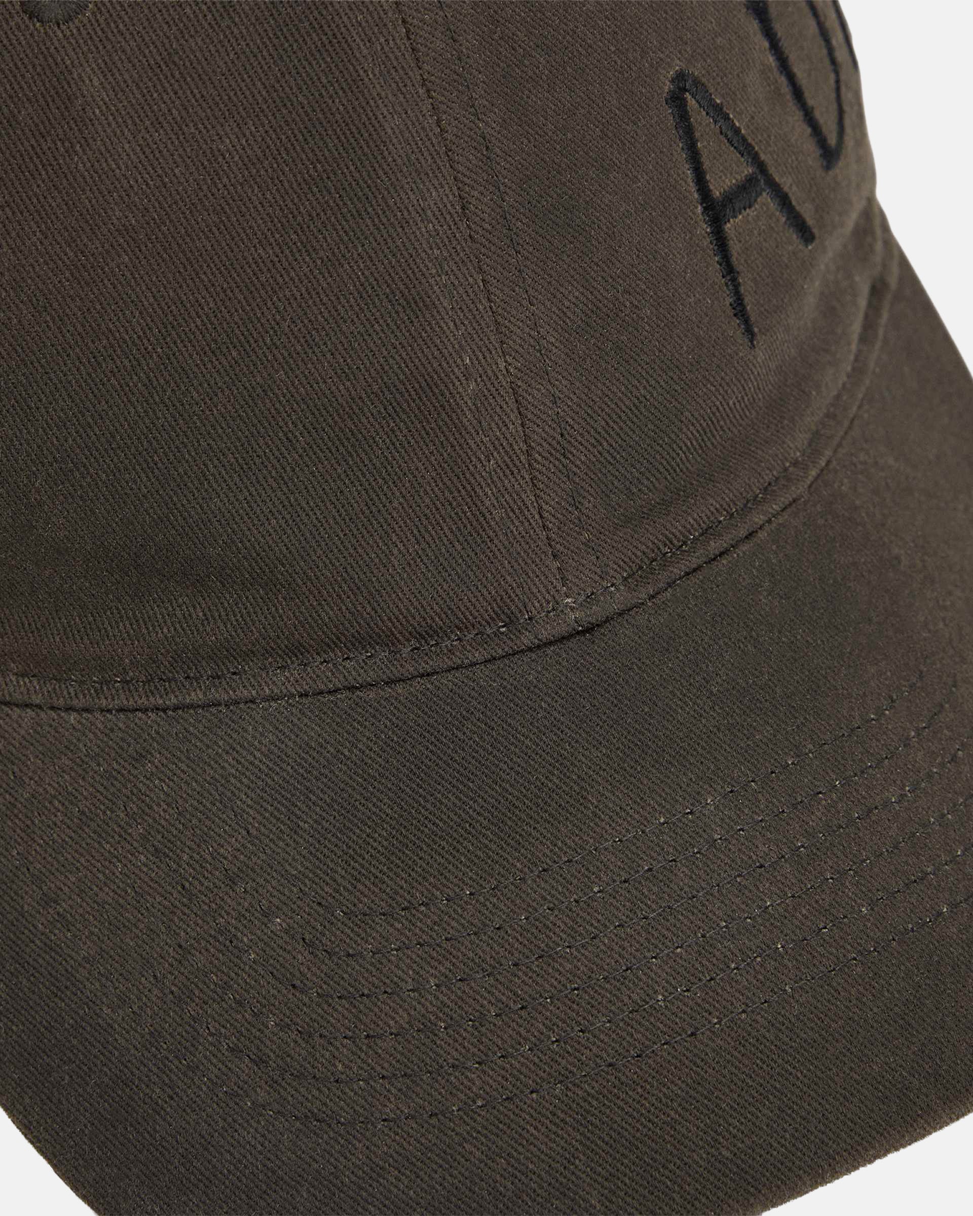 Adi007 Cap in Branch