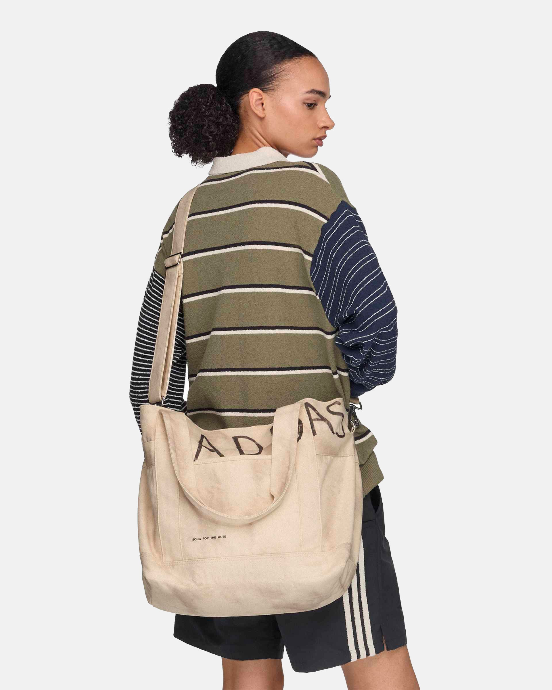 SFTM 007 Tote Bag