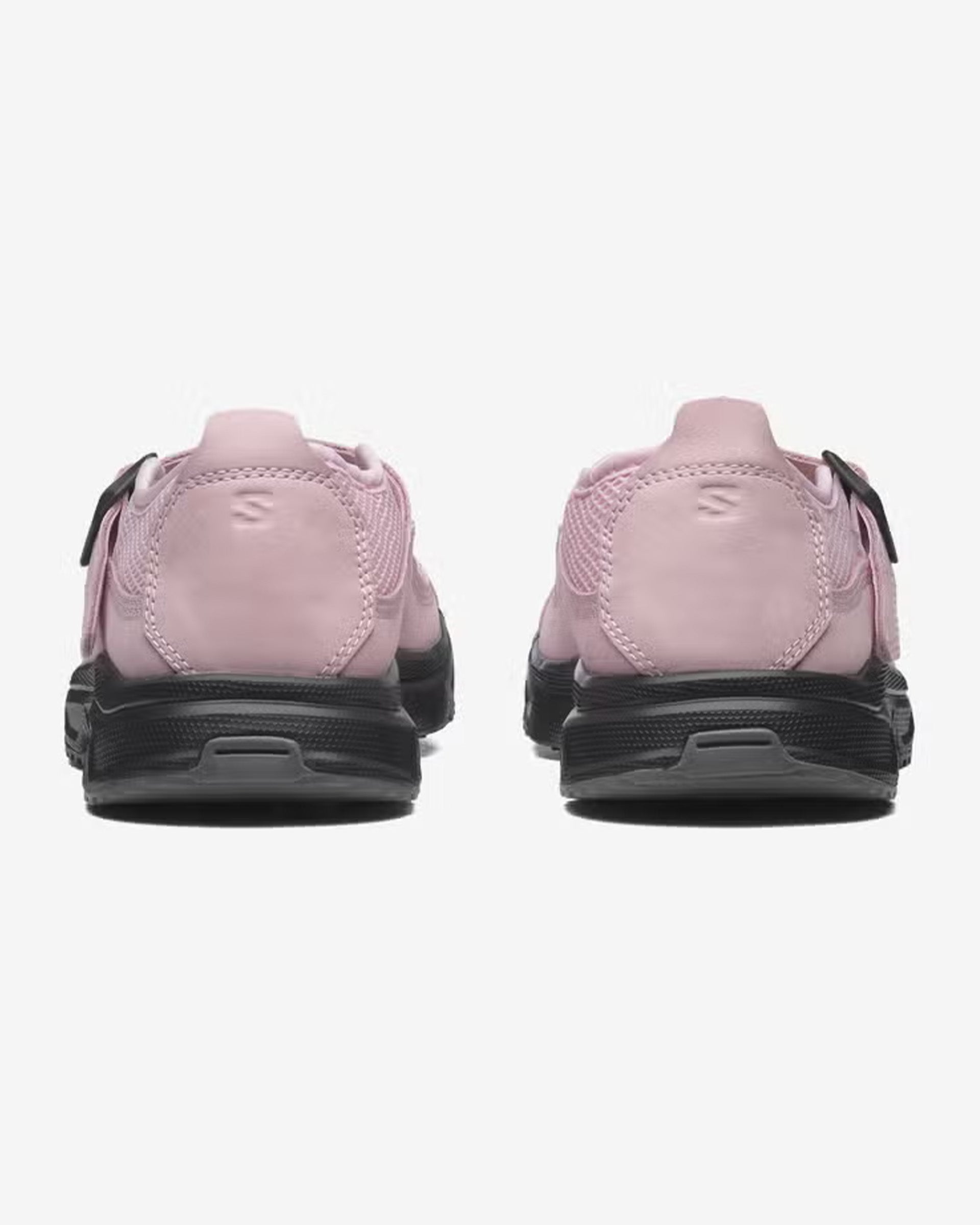 RX-MARIE JEANNE in Icy Pink