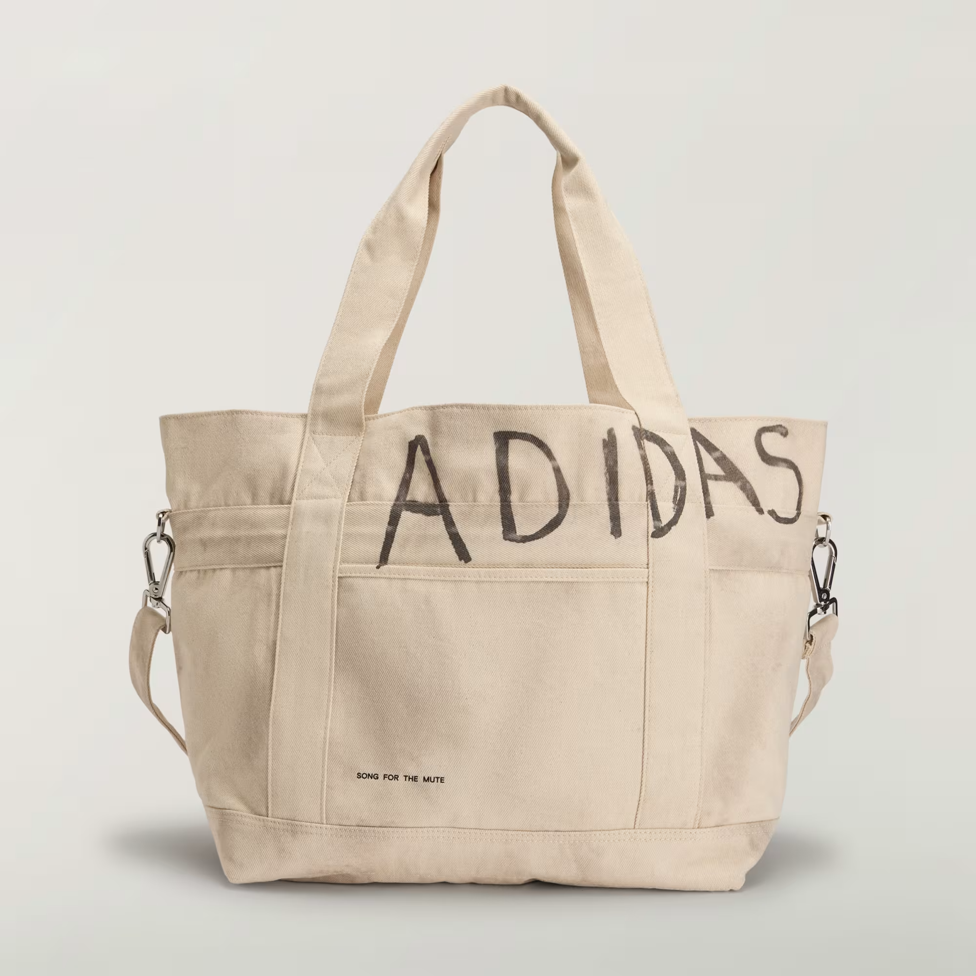 SFTM 007 Tote Bag