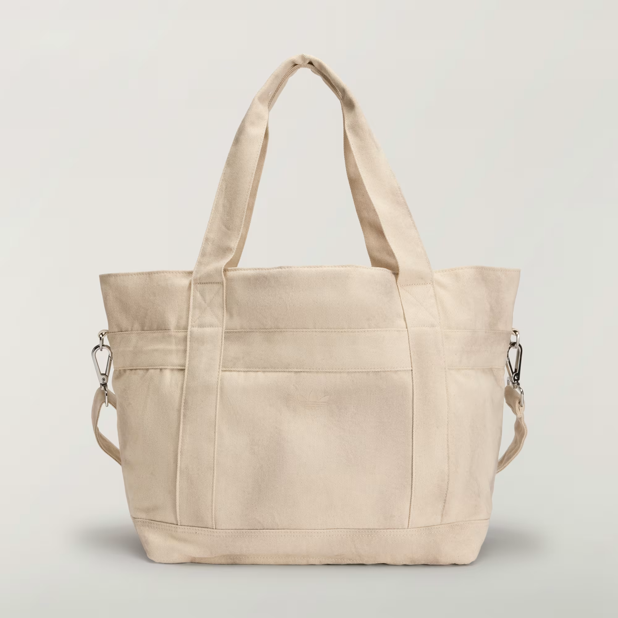 SFTM 007 Tote Bag