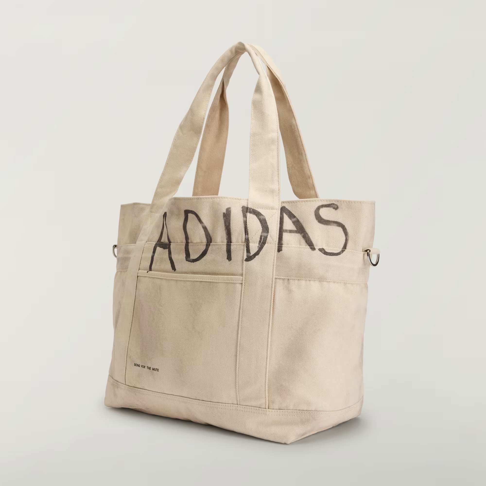 SFTM 007 Tote Bag