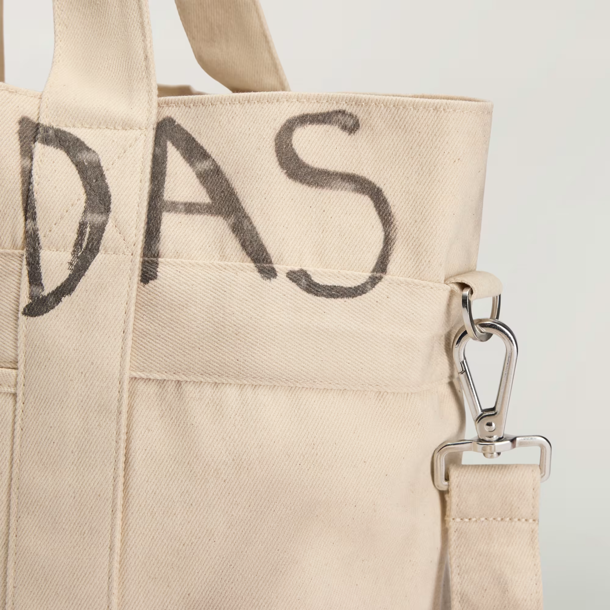 SFTM 007 Tote Bag