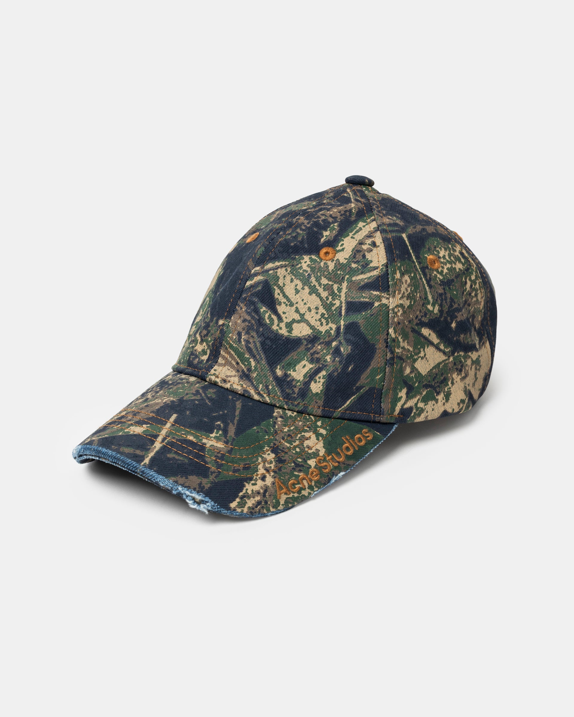Russet Burbank Dad Cap charcoal グレー Amazon.co.jp: RUSSET BURBANK DAD CAP Charcoal Grey
