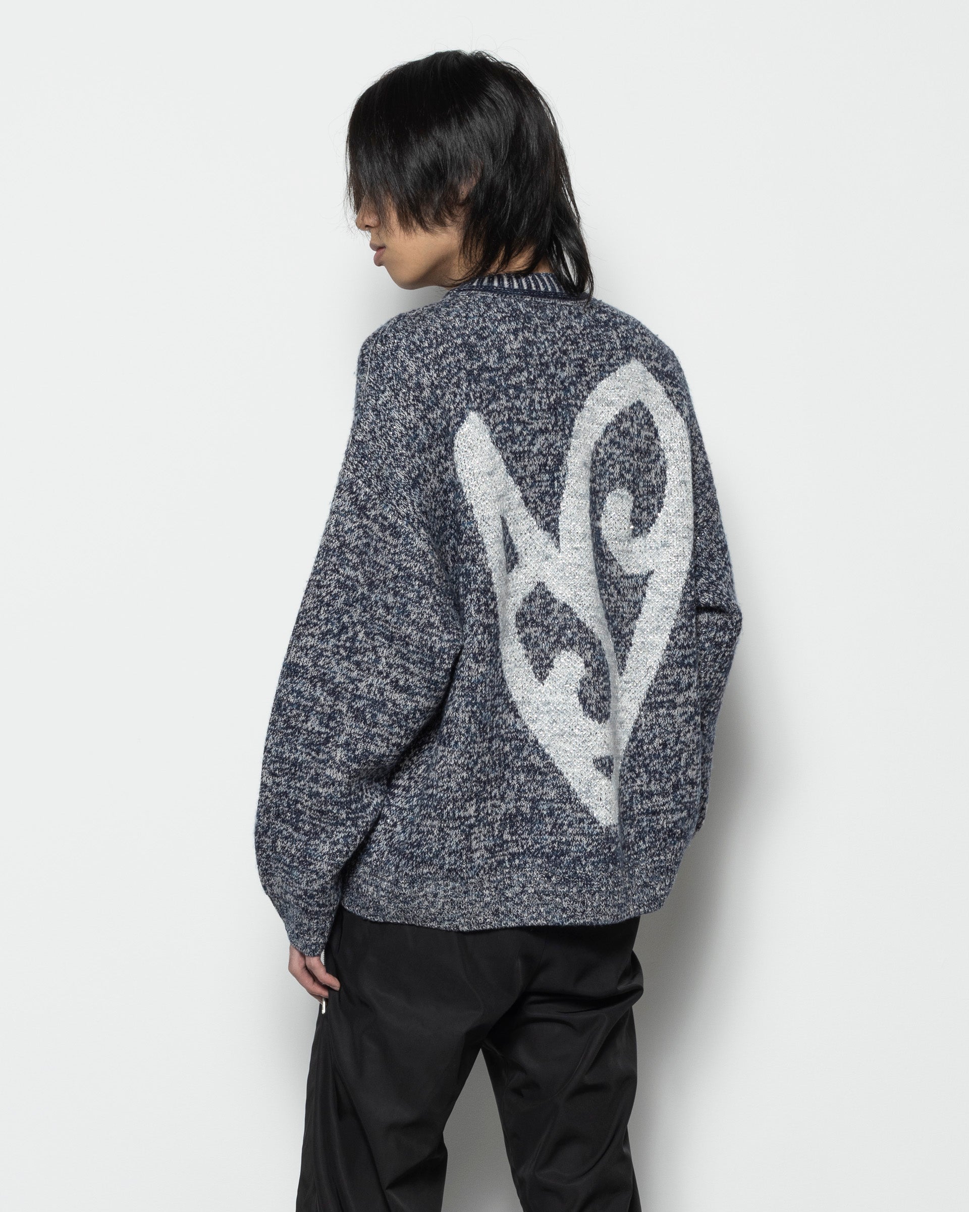 New Arrivals from Acne Studios | Roden Gray