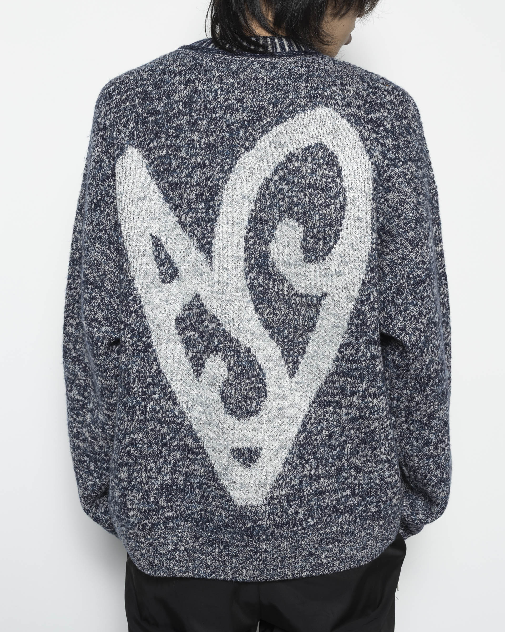 New Arrivals from Acne Studios | Roden Gray