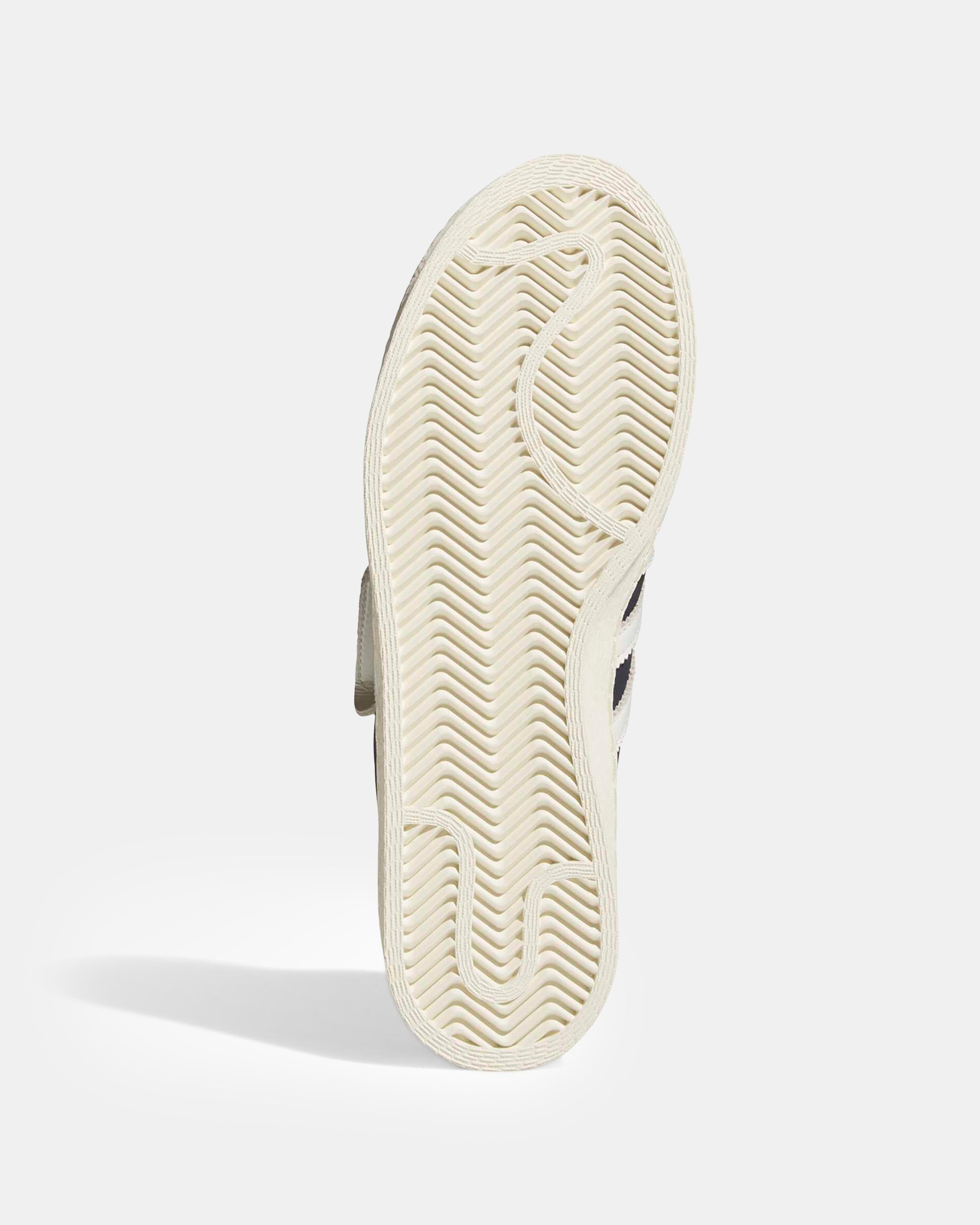 Willy Chavarria Jabbar Low in Legend Ink