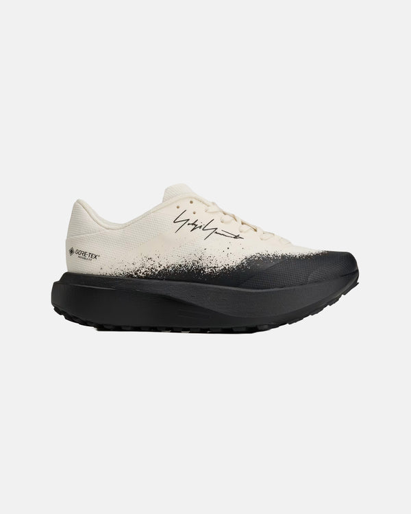 Y-3 Evo SL ATR GTX in Off White