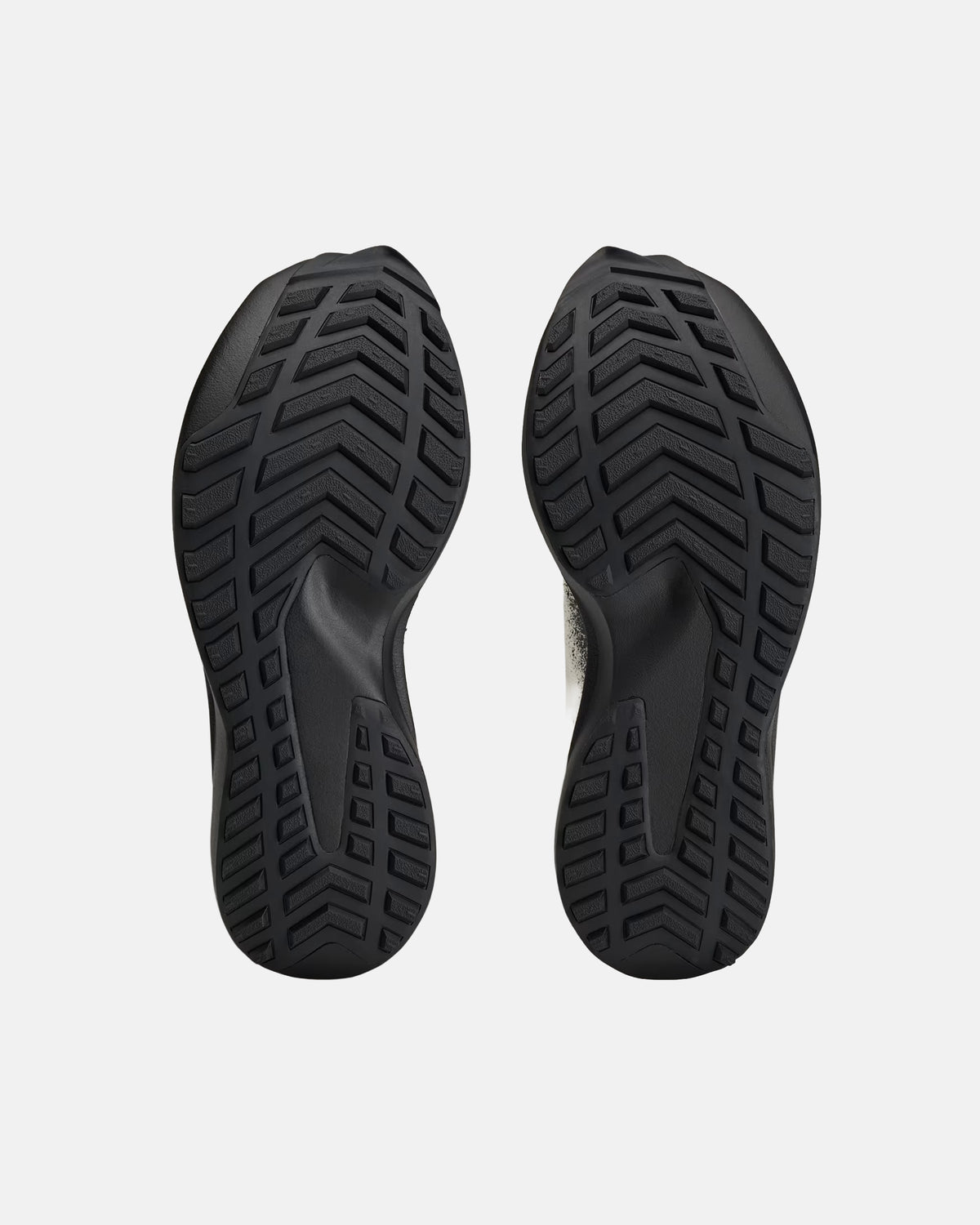 Y-3 Evo SL ATR GTX in Off White