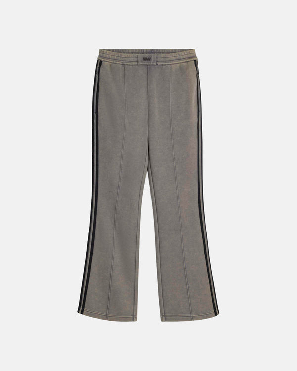 Adidas by AVAVAV Track Pants in Grey Four