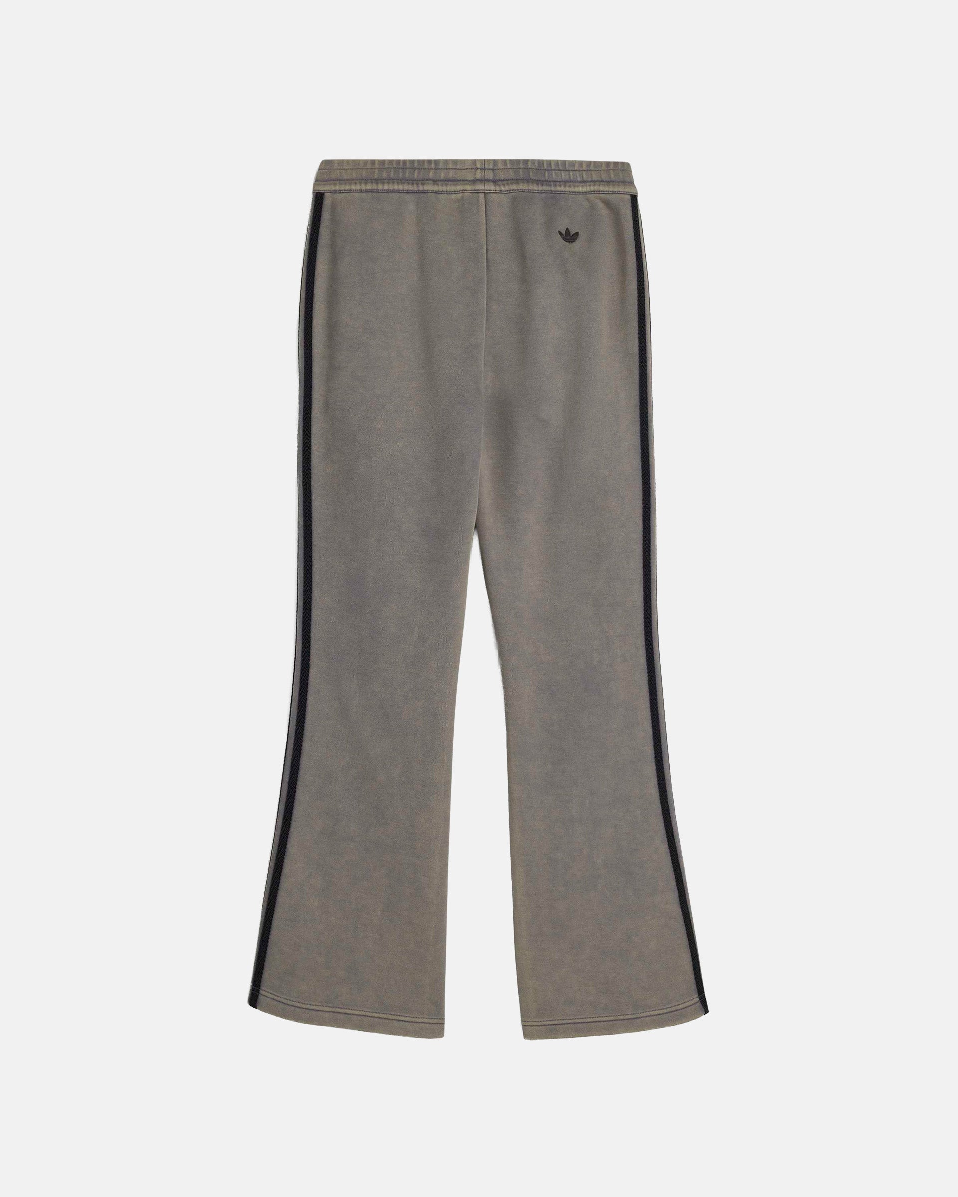 Adidas by AVAVAV Track Pants in Grey Four