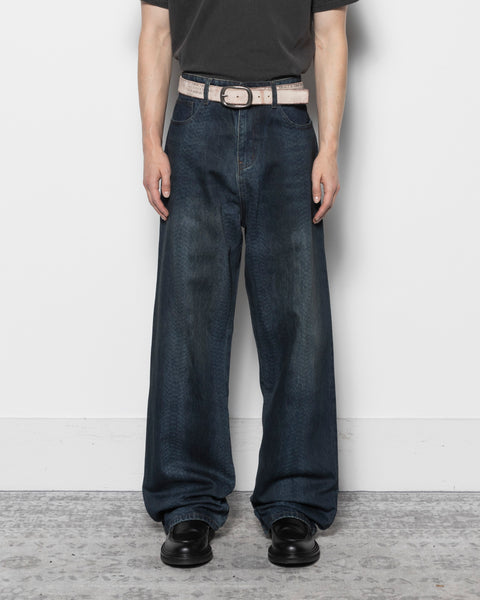 BasketcaseLaxBaggyDenim_Snakes