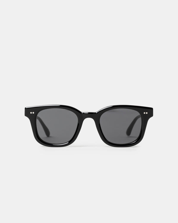 02.3M Black
