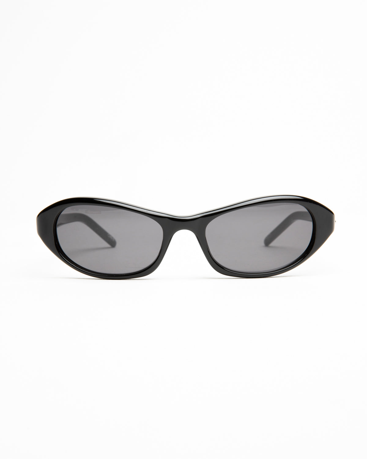 09.4M in Black