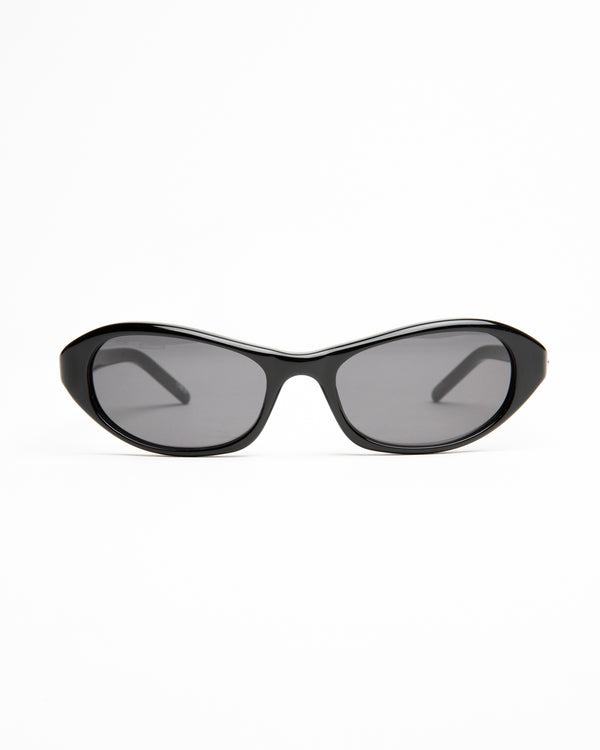09.4M in Black