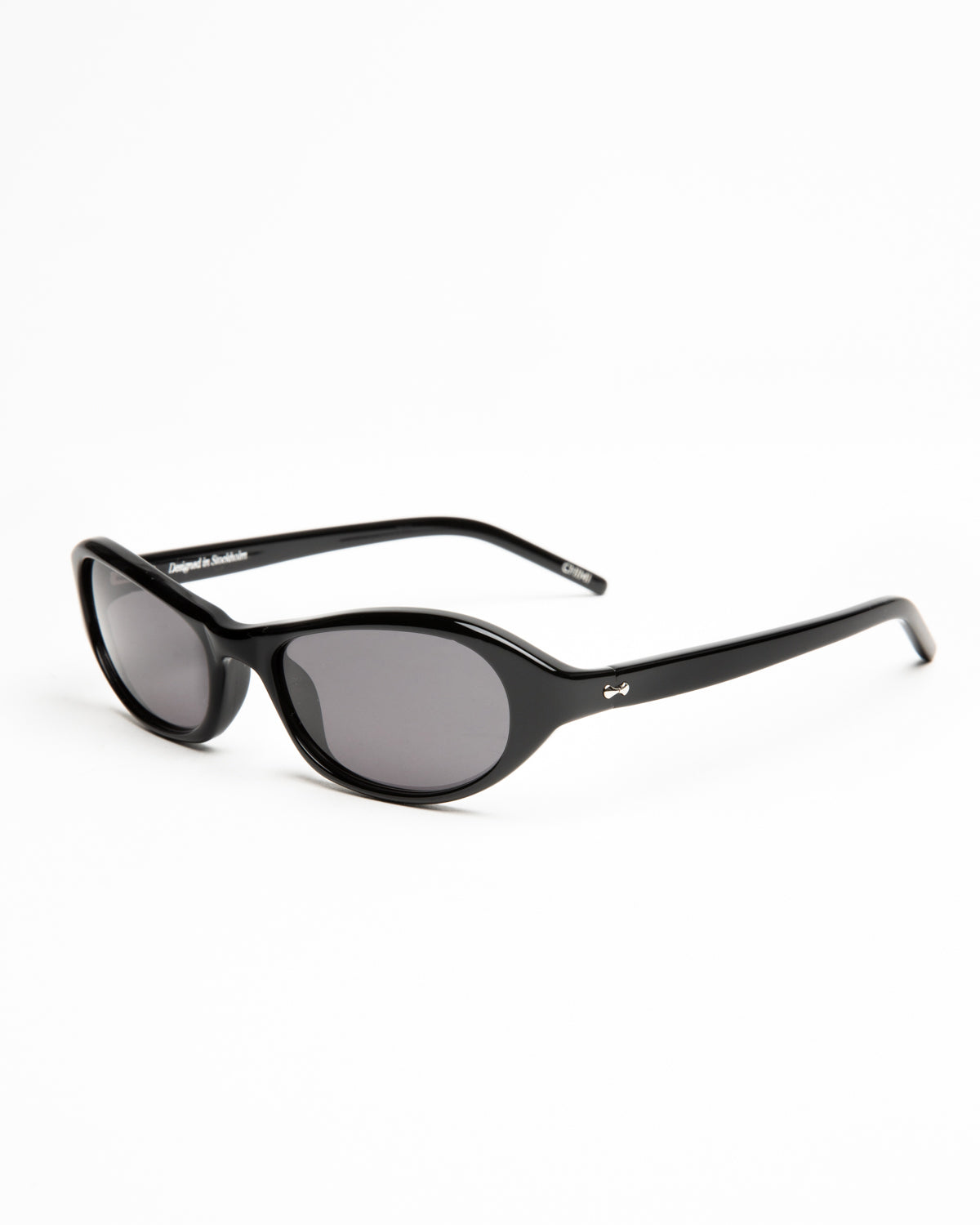 09.4M in Black