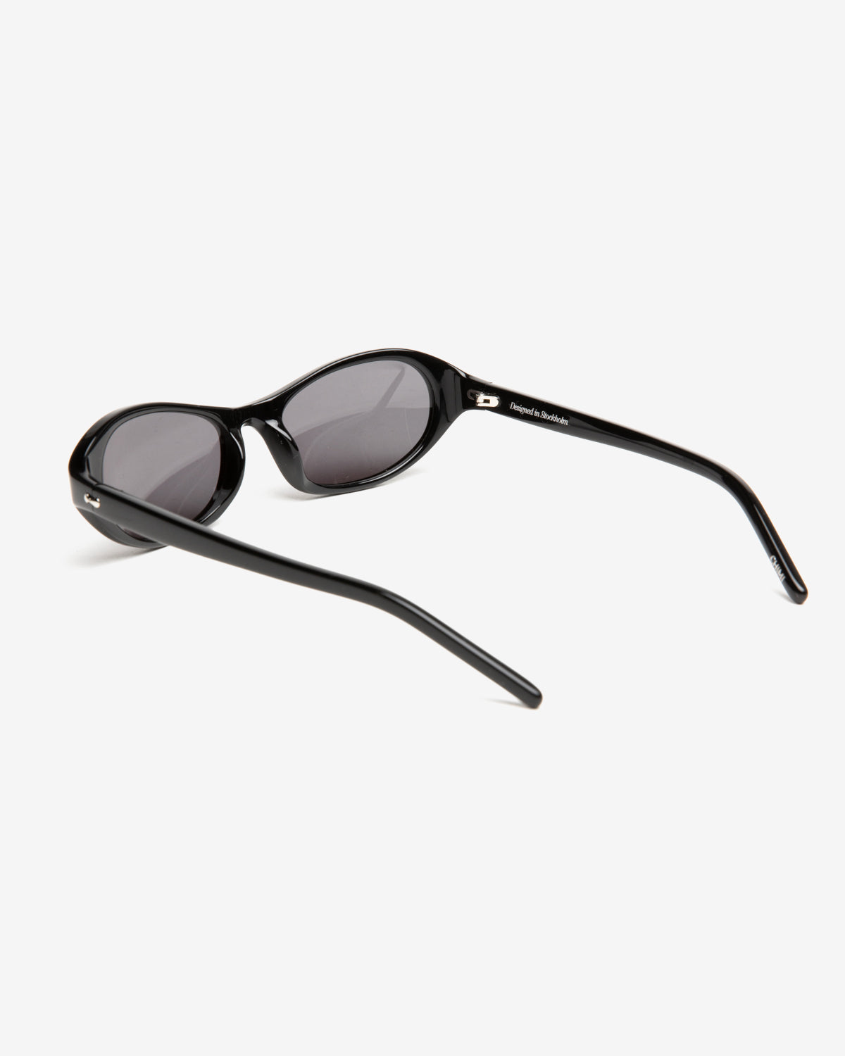 09.4M in Black