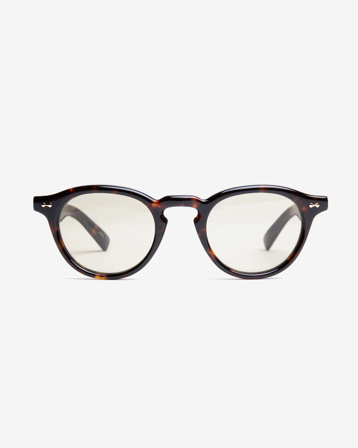 Ciro in Deep Tortoise