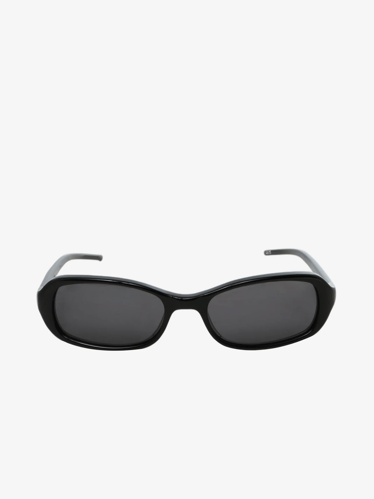 Code 2 in Black