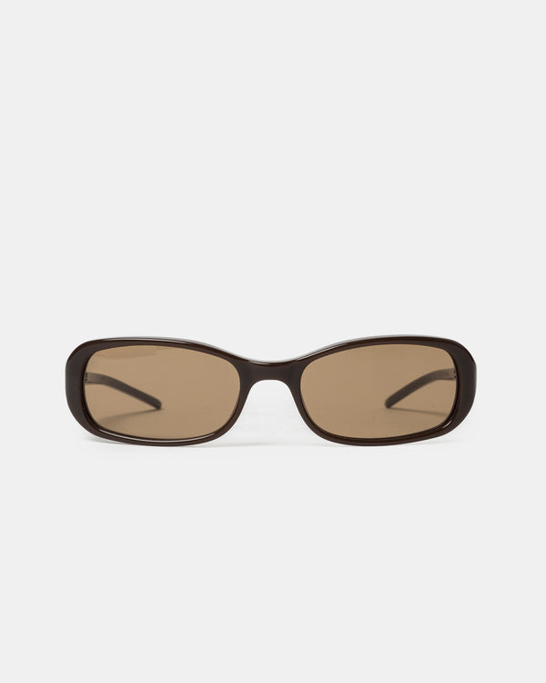 Code 2 in Brown