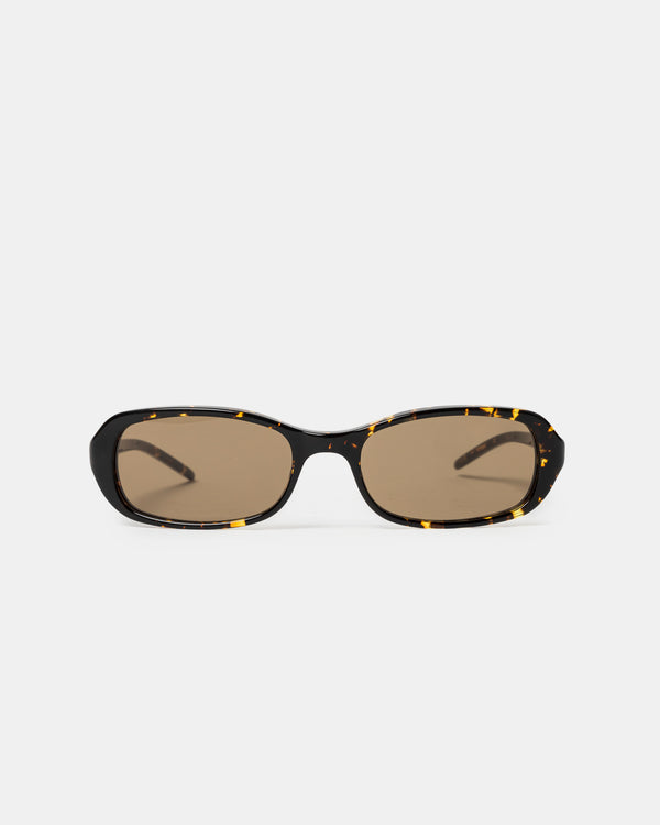 Code 2 in Ferral Tortoise