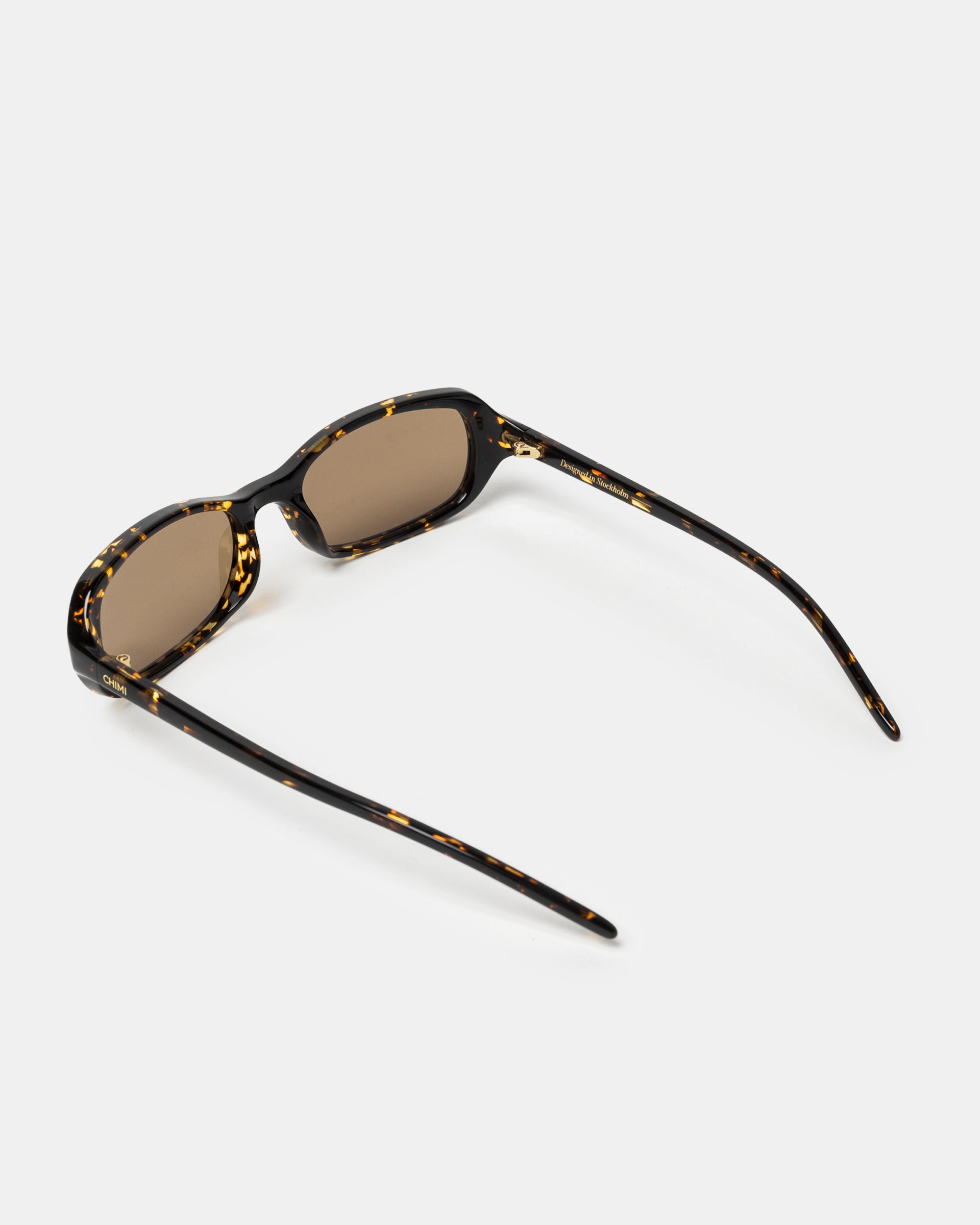 Code 2 in Ferral Tortoise