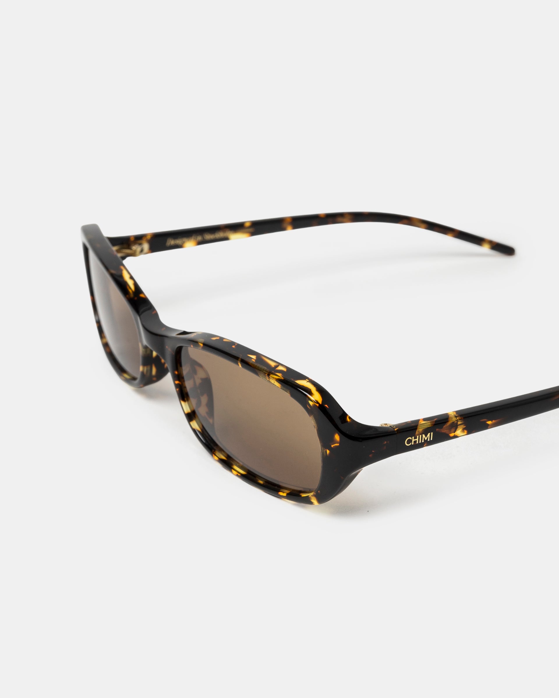 Code 2 in Ferral Tortoise