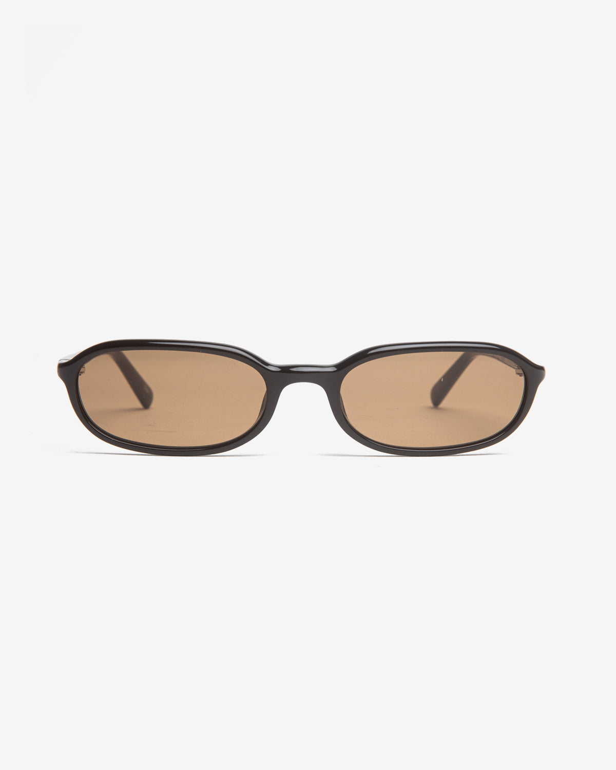 Edith in Dark Brown