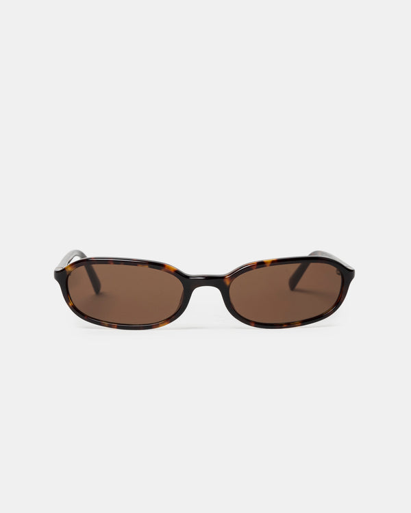 Edith in Deep Tortoise