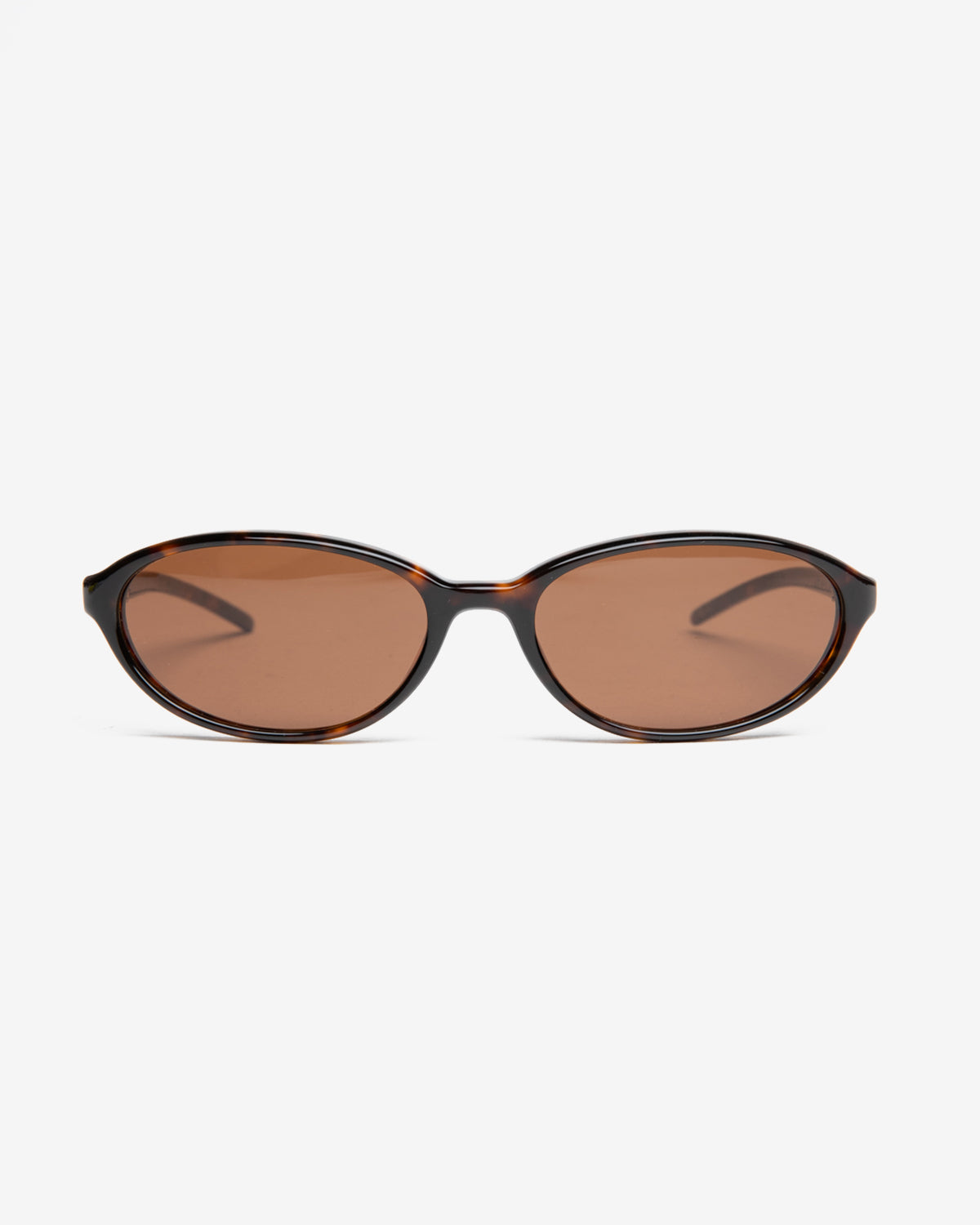Ellipse in Tortoise