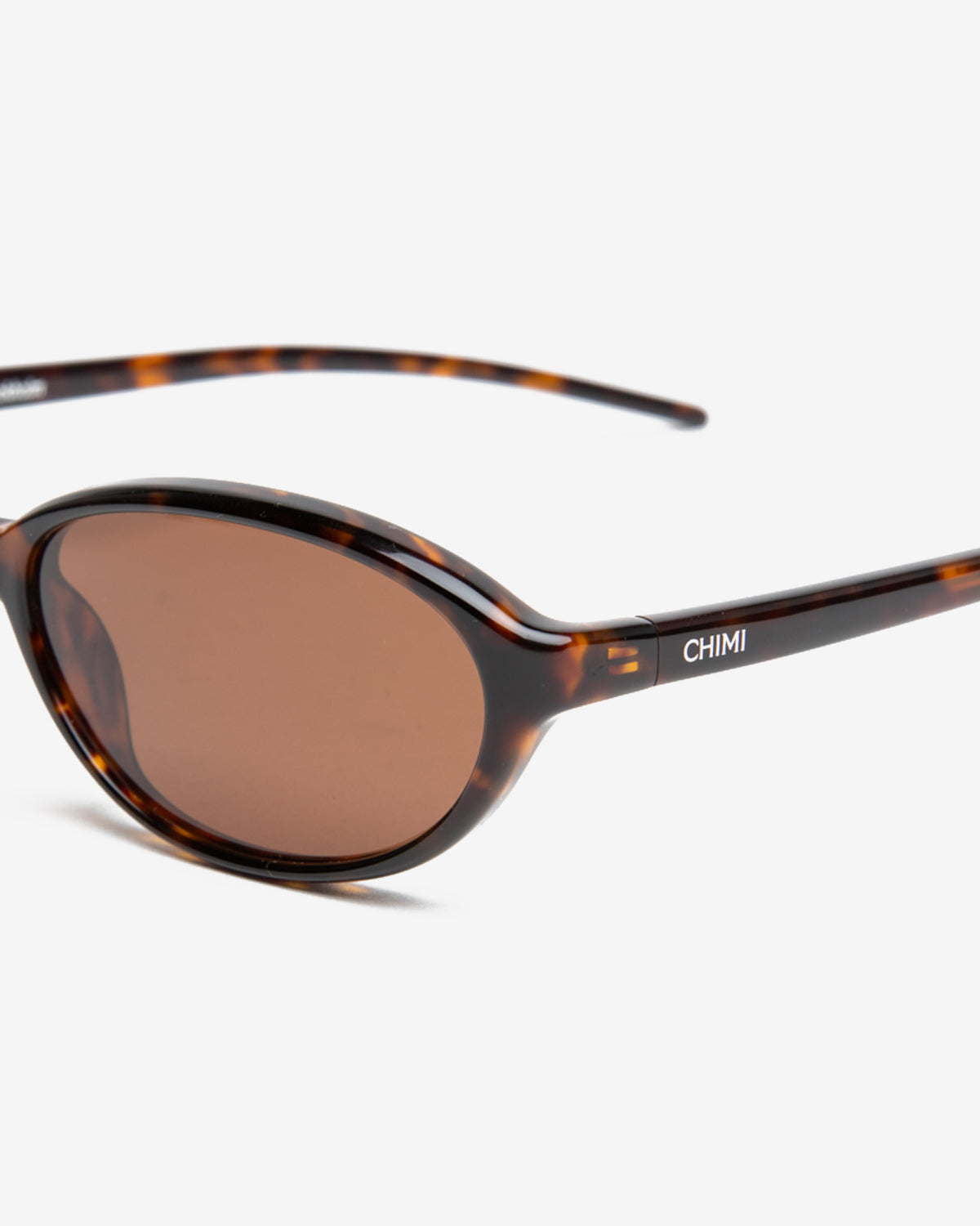 Ellipse in Tortoise